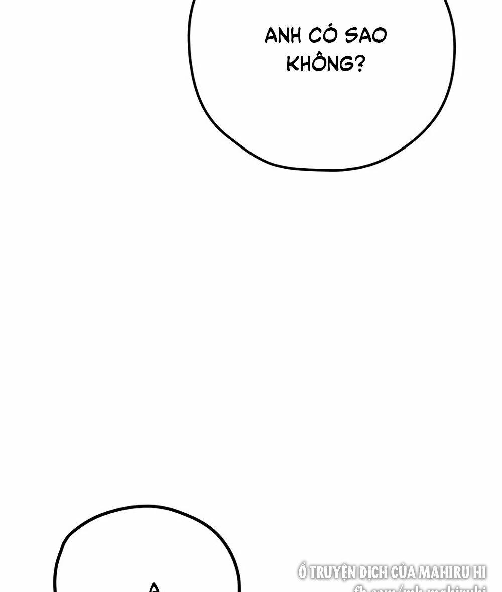 Kẻ Rác Rưởi Không Đáng Được Yêu: Chapter 29