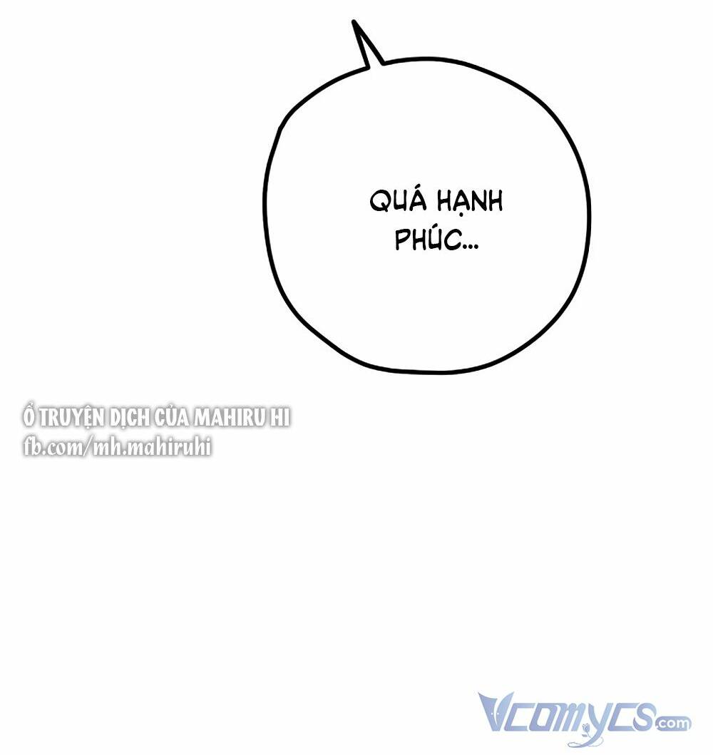 Kẻ Rác Rưởi Không Đáng Được Yêu: Chapter 29