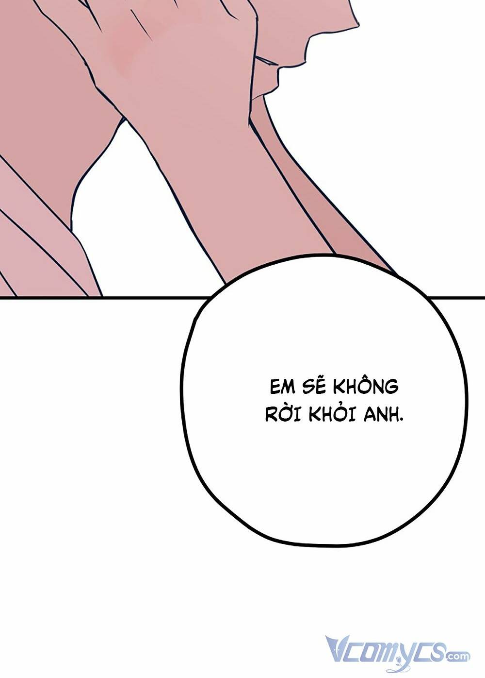 Kẻ Rác Rưởi Không Đáng Được Yêu: Chapter 29