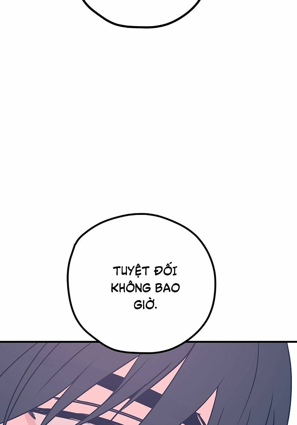 Kẻ Rác Rưởi Không Đáng Được Yêu: Chapter 29