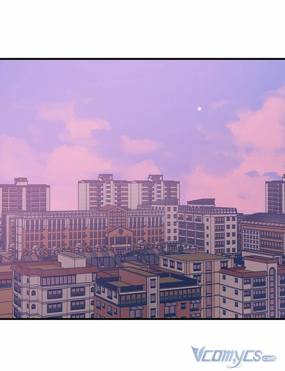 Kẻ Rác Rưởi Không Đáng Được Yêu: Chapter 29