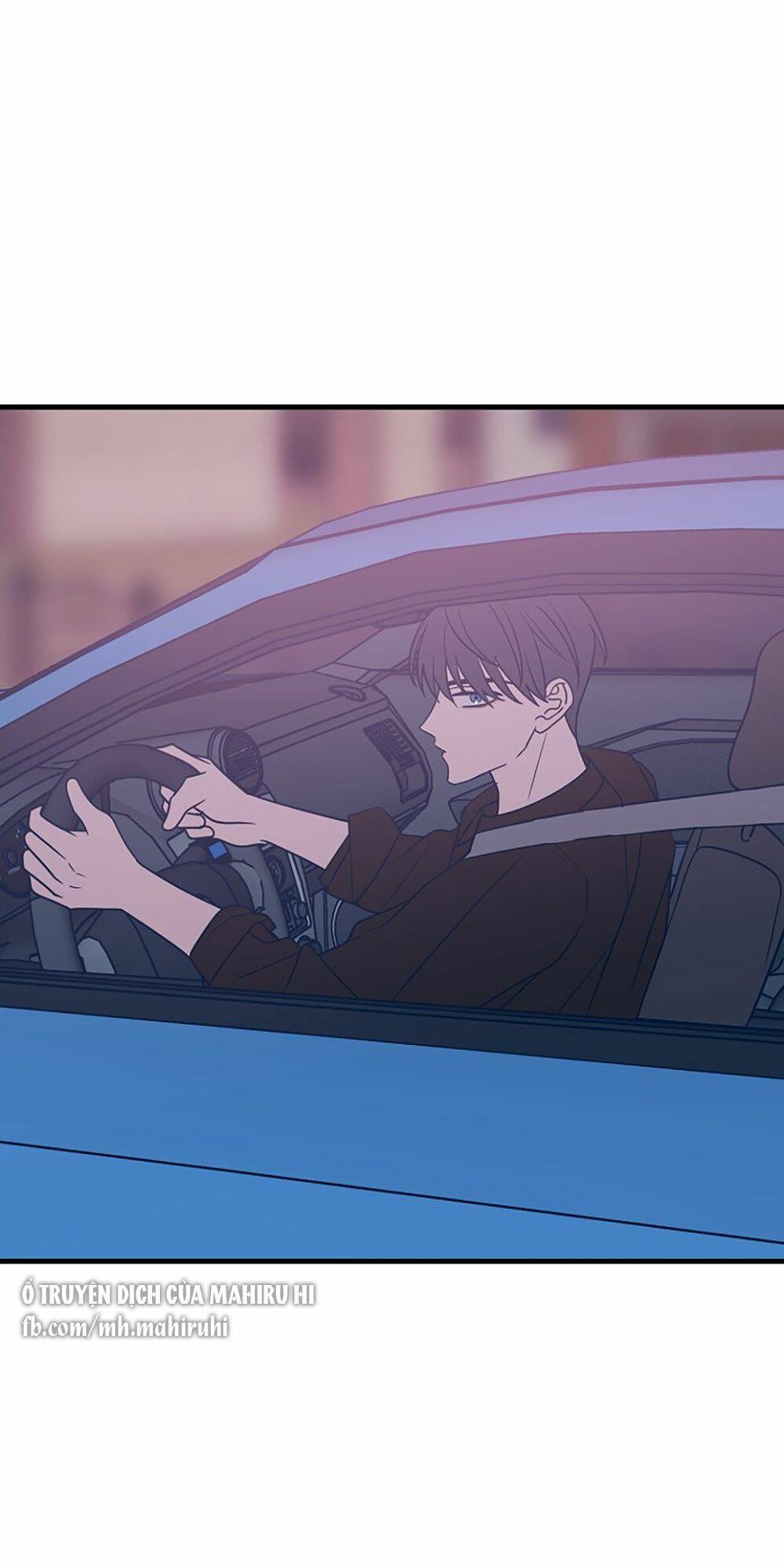 Kẻ Rác Rưởi Không Đáng Được Yêu: Chapter 29