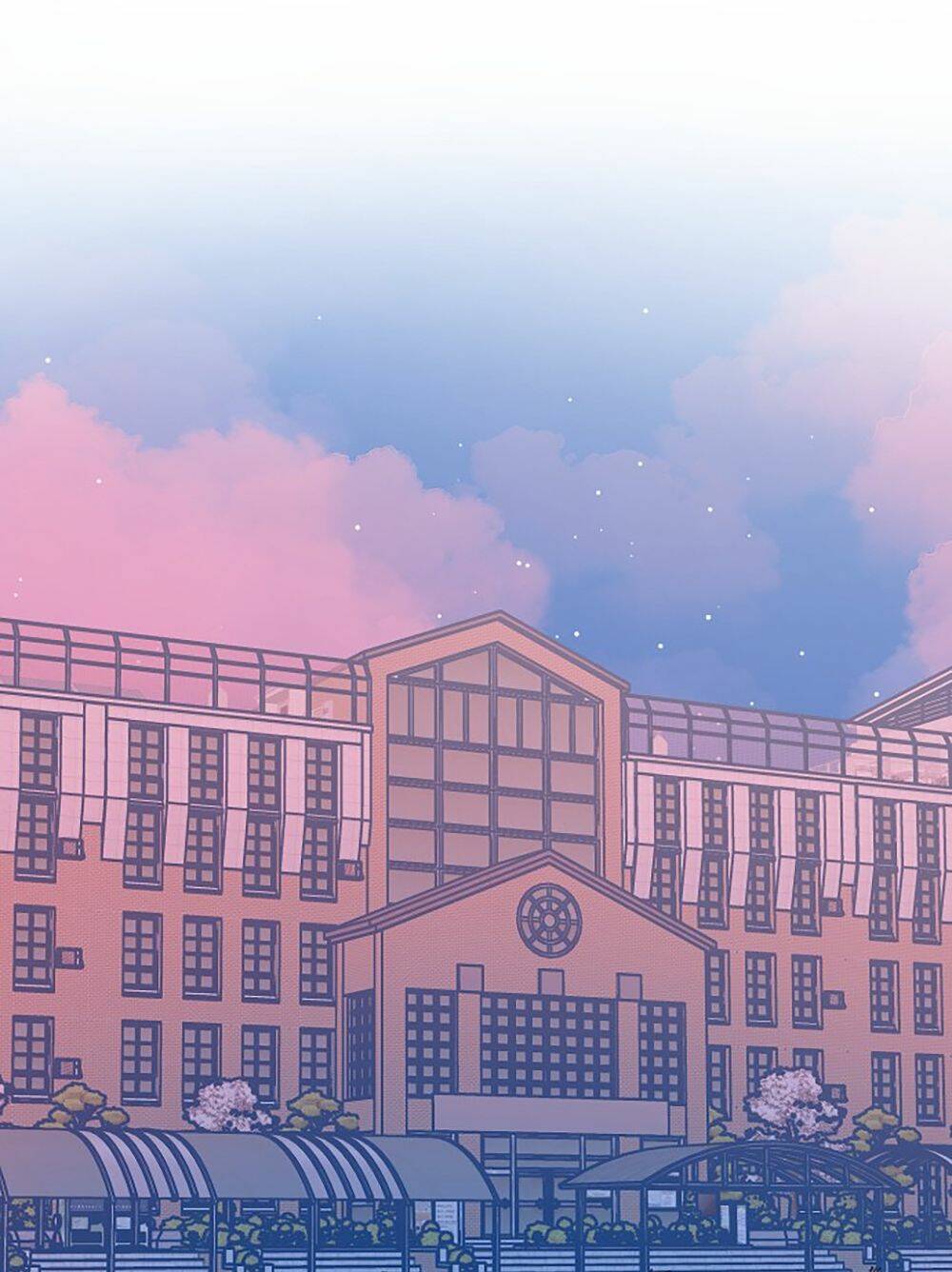 Kẻ Rác Rưởi Không Đáng Được Yêu: Chapter 29