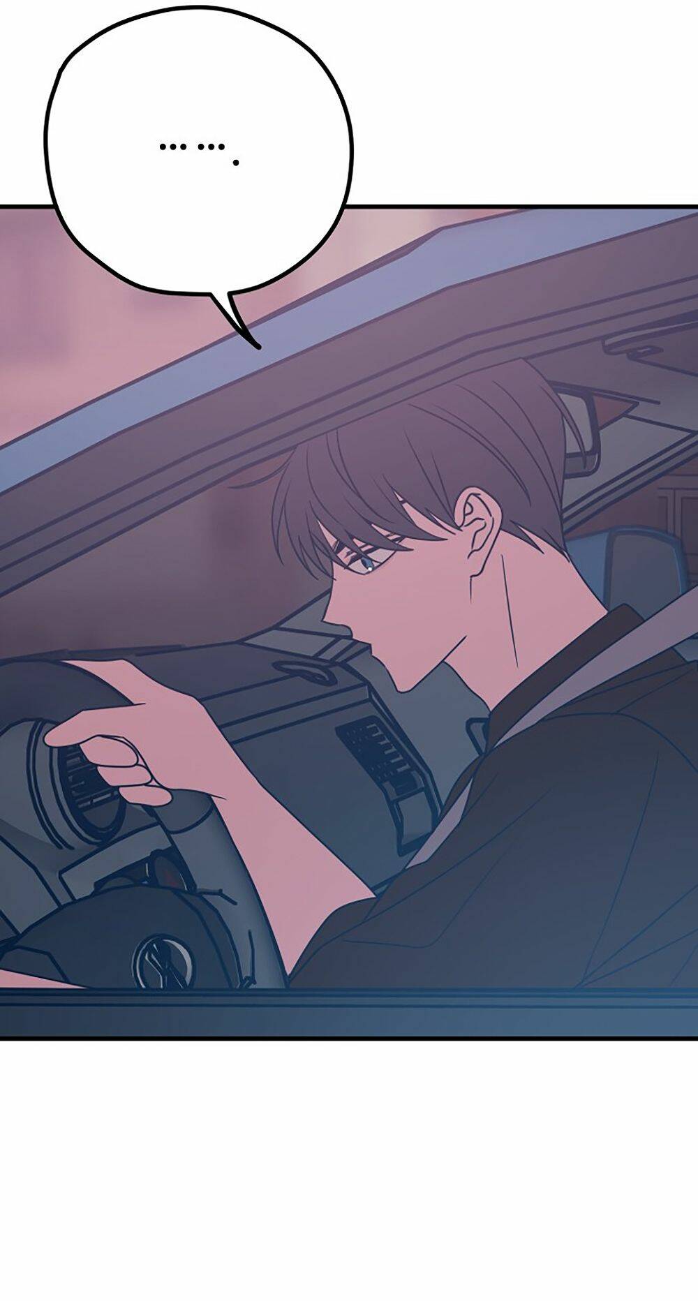 Kẻ Rác Rưởi Không Đáng Được Yêu: Chapter 29