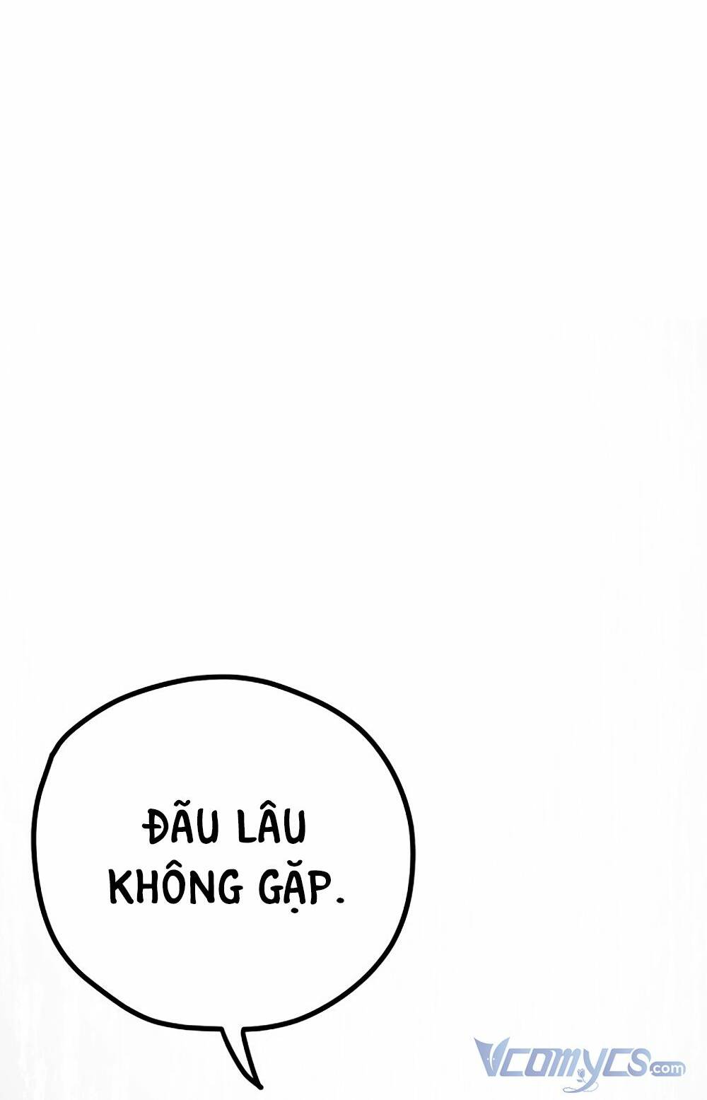 Kẻ Rác Rưởi Không Đáng Được Yêu: Chapter 29