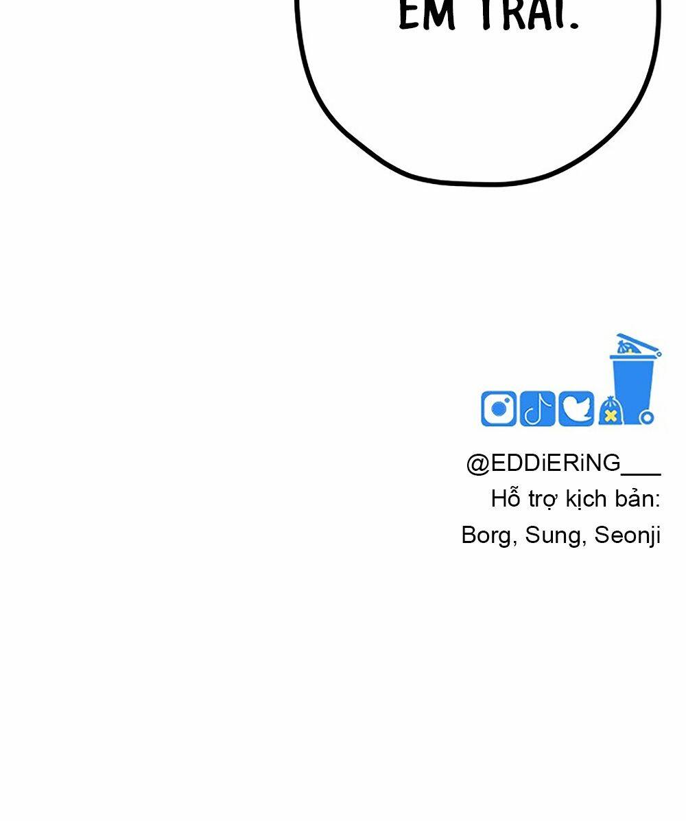 Kẻ Rác Rưởi Không Đáng Được Yêu: Chapter 29