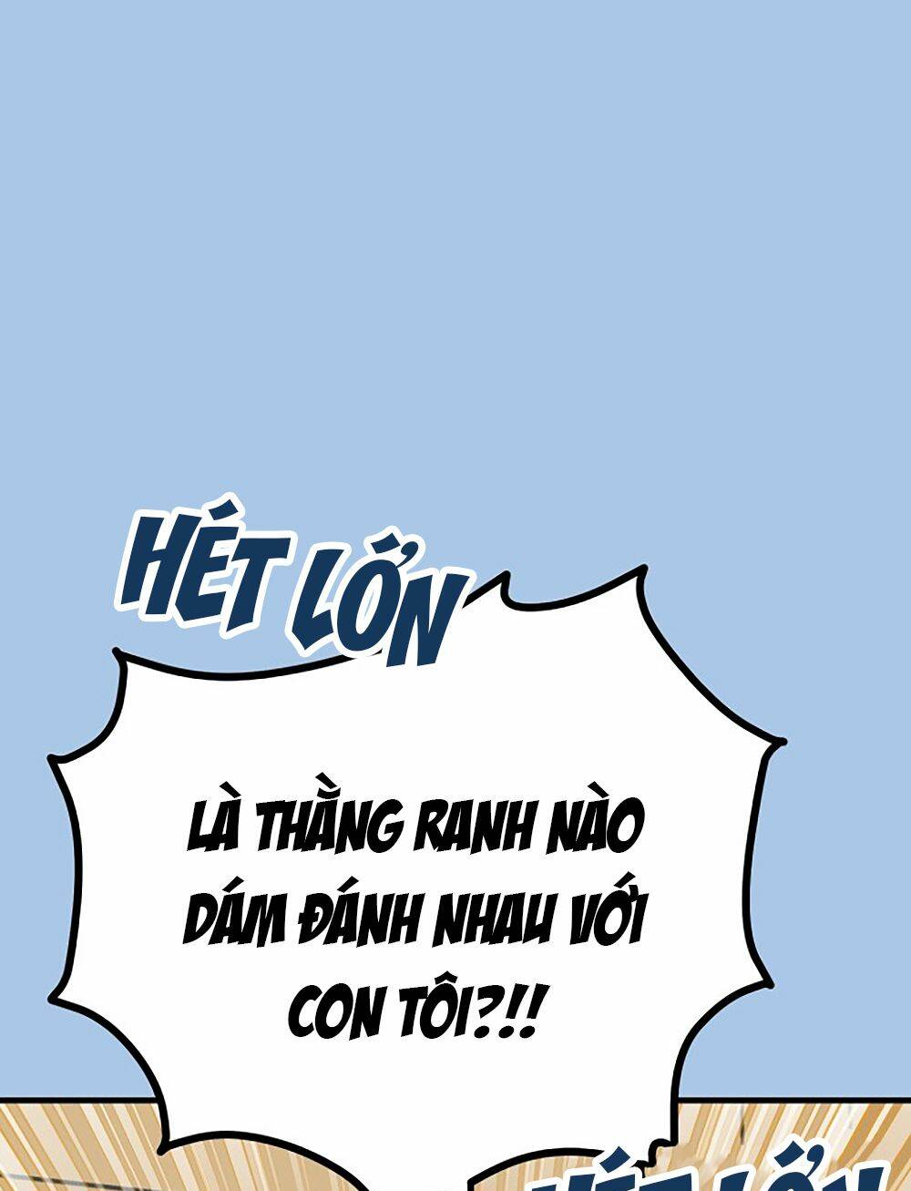 Kẻ Rác Rưởi Không Đáng Được Yêu: Chapter 29
