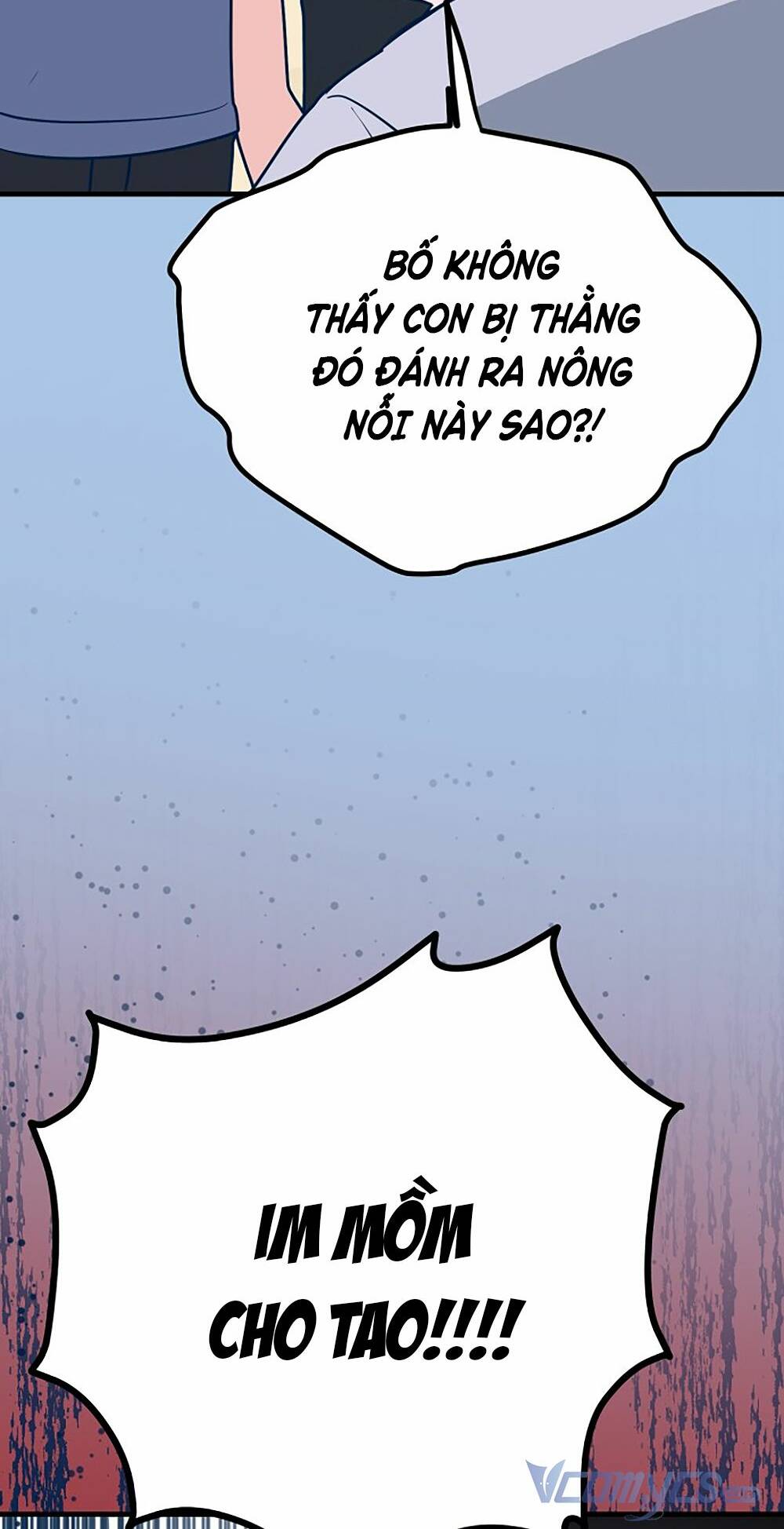 Kẻ Rác Rưởi Không Đáng Được Yêu: Chapter 29