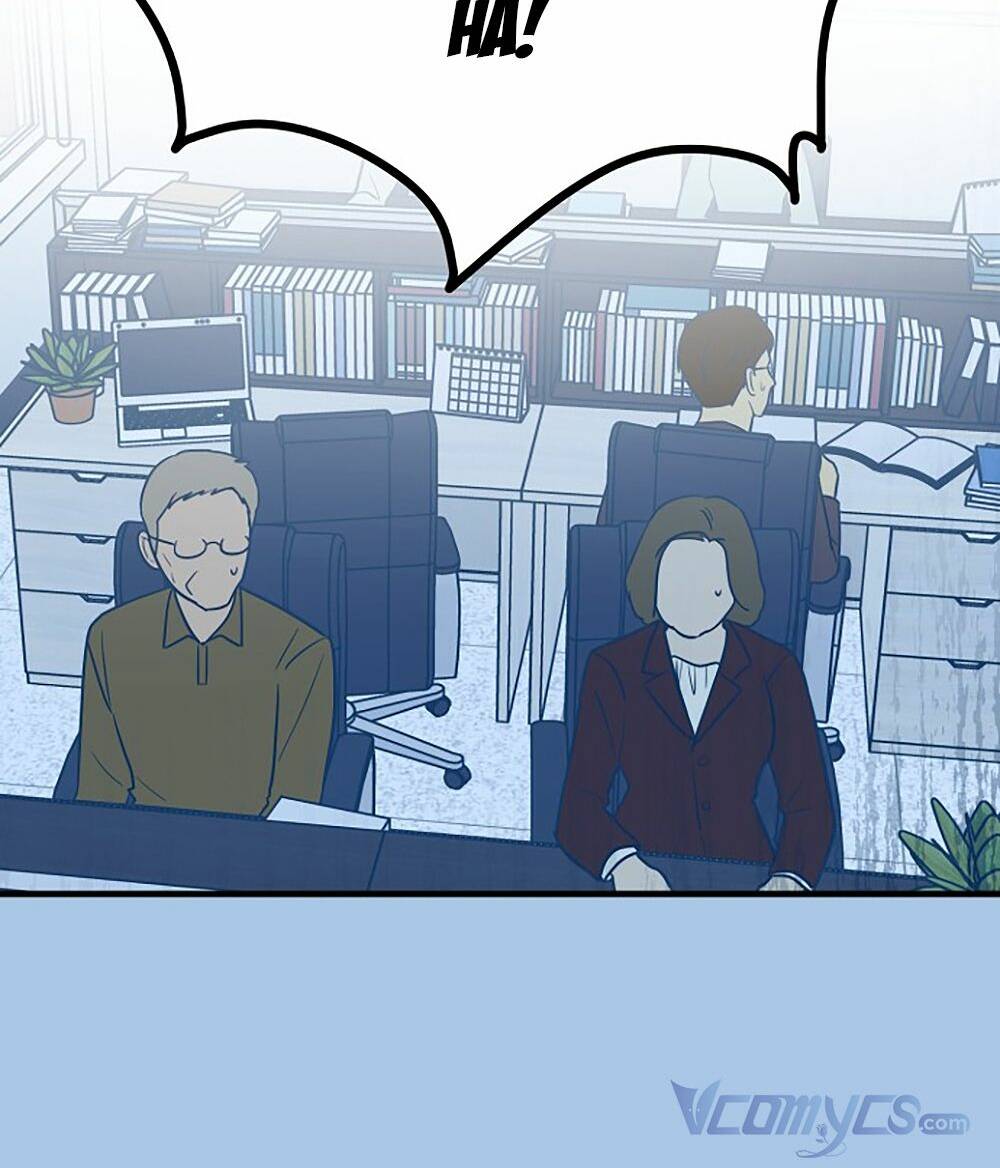 Kẻ Rác Rưởi Không Đáng Được Yêu: Chapter 29