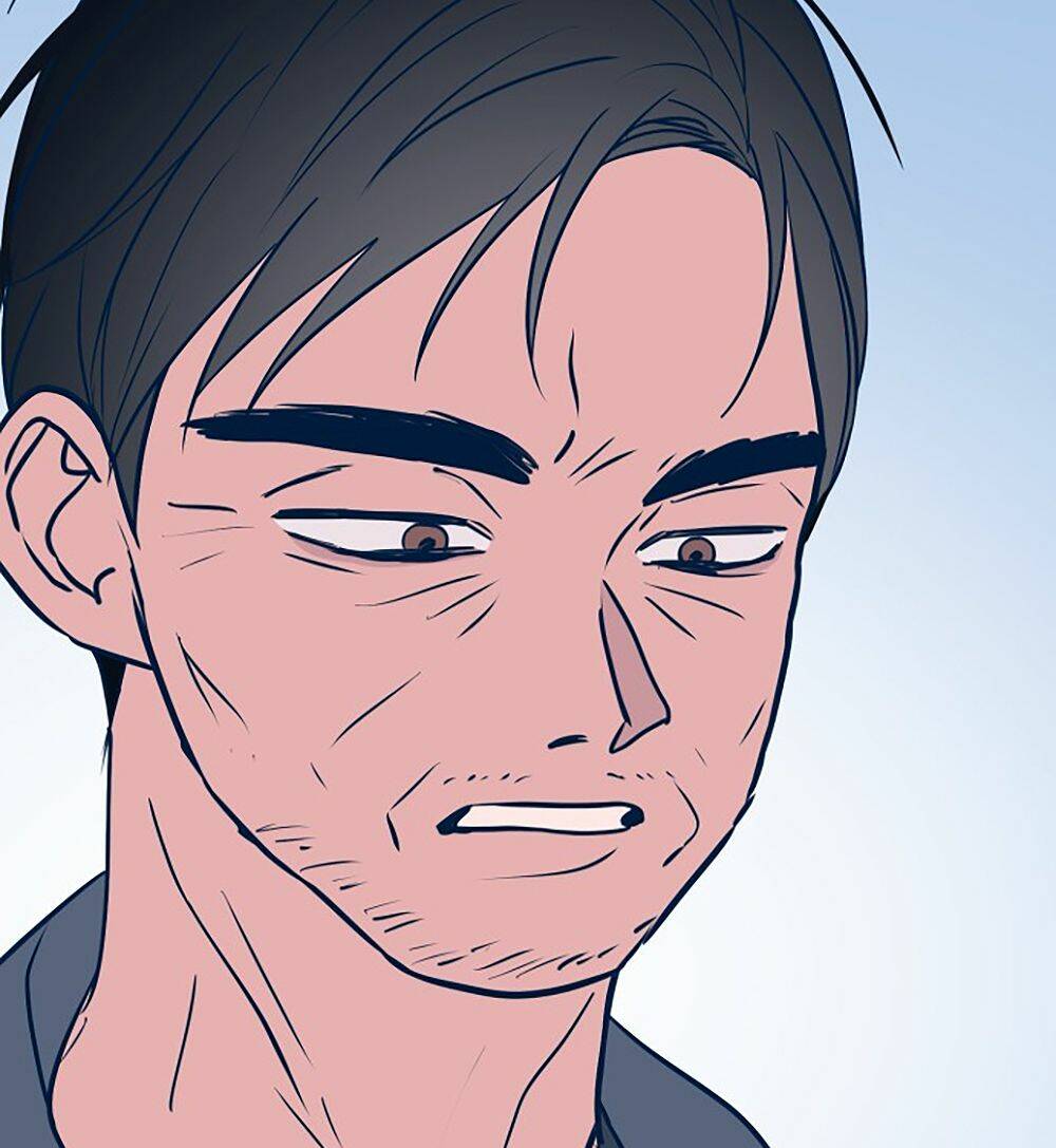Kẻ Rác Rưởi Không Đáng Được Yêu: Chapter 29