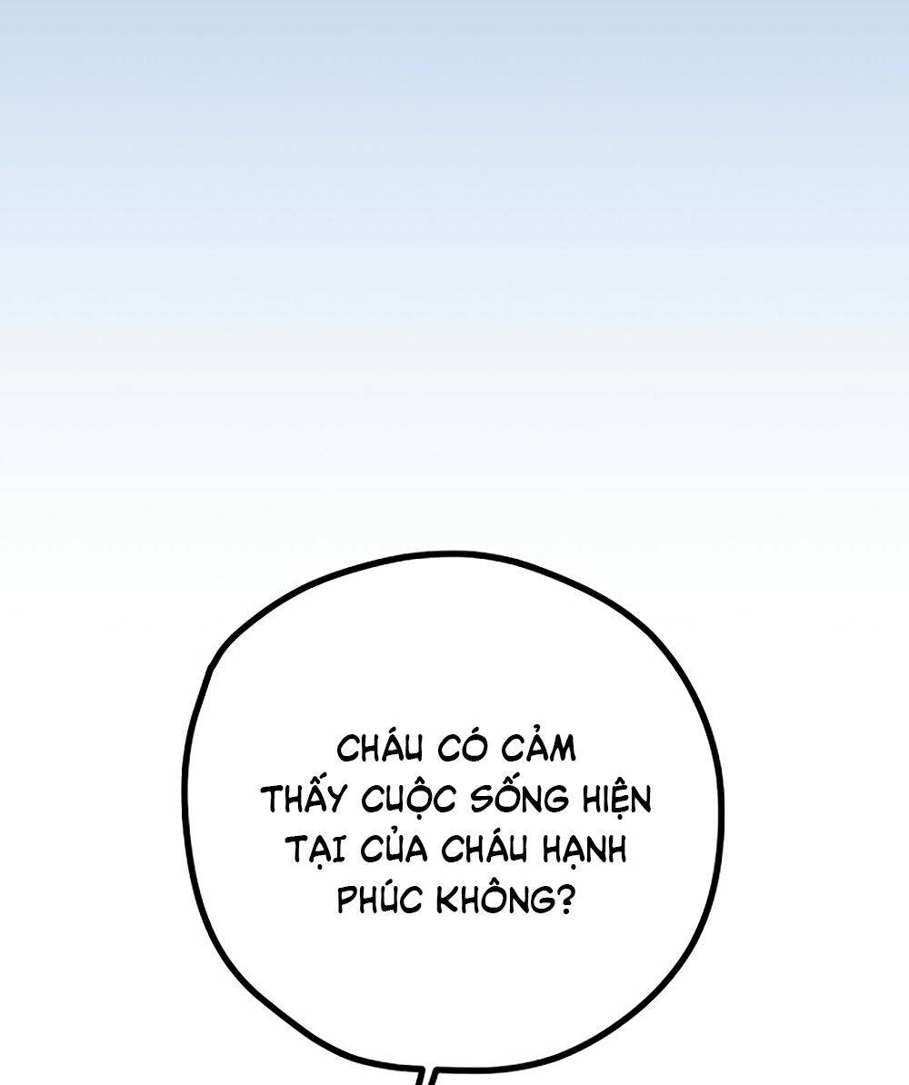 Kẻ Rác Rưởi Không Đáng Được Yêu: Chapter 29