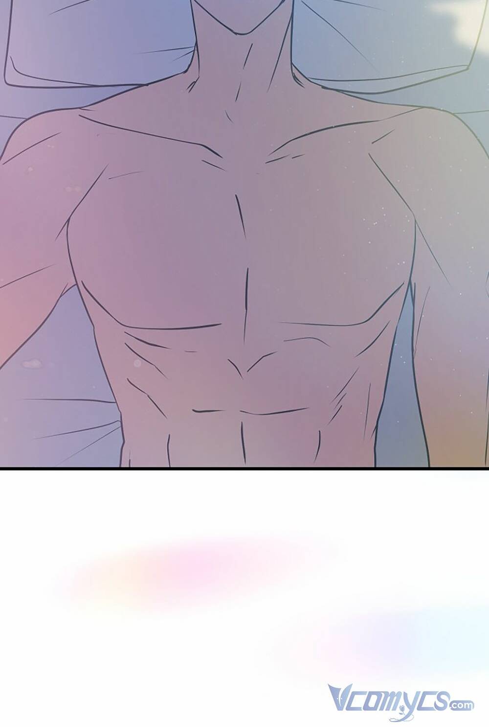 Kẻ Rác Rưởi Không Đáng Được Yêu: Chapter 29