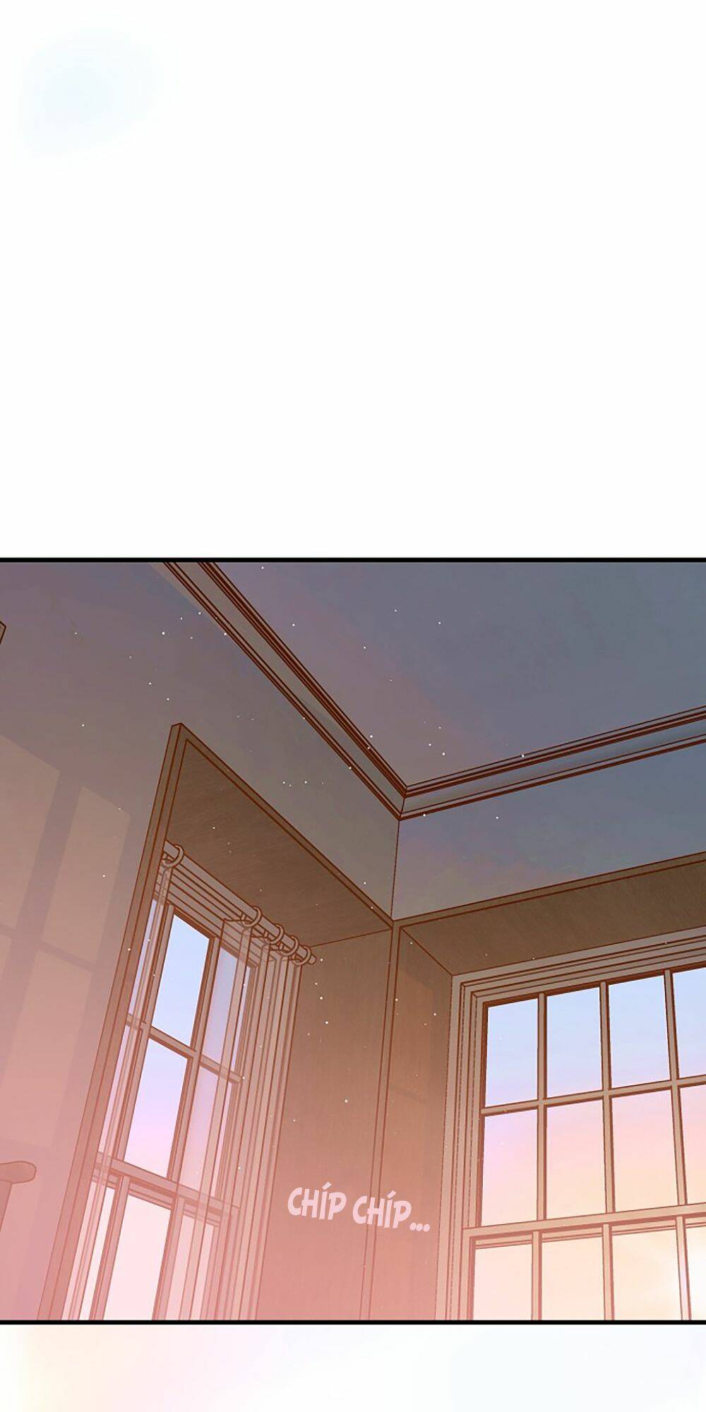 Kẻ Rác Rưởi Không Đáng Được Yêu: Chapter 29