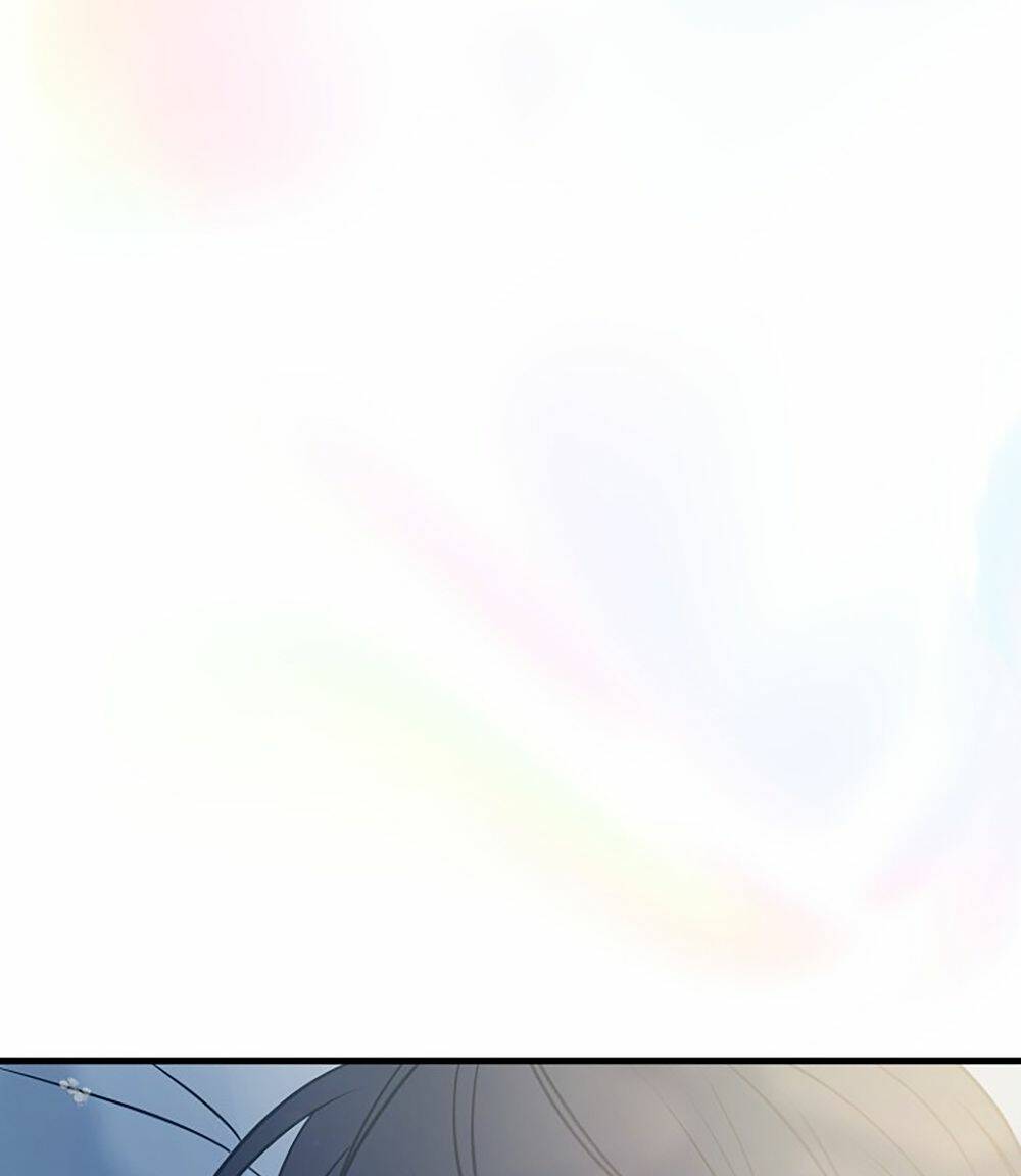 Kẻ Rác Rưởi Không Đáng Được Yêu: Chapter 29