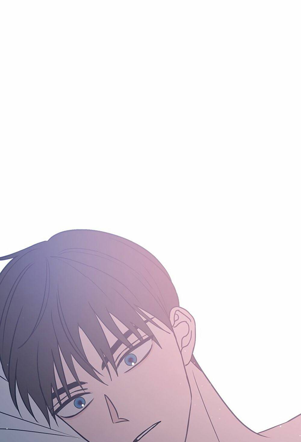 Kẻ Rác Rưởi Không Đáng Được Yêu: Chapter 29