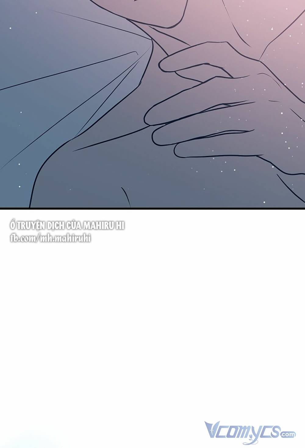 Kẻ Rác Rưởi Không Đáng Được Yêu: Chapter 29