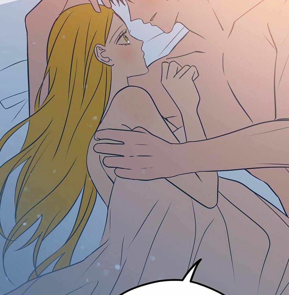 Kẻ Rác Rưởi Không Đáng Được Yêu: Chapter 29