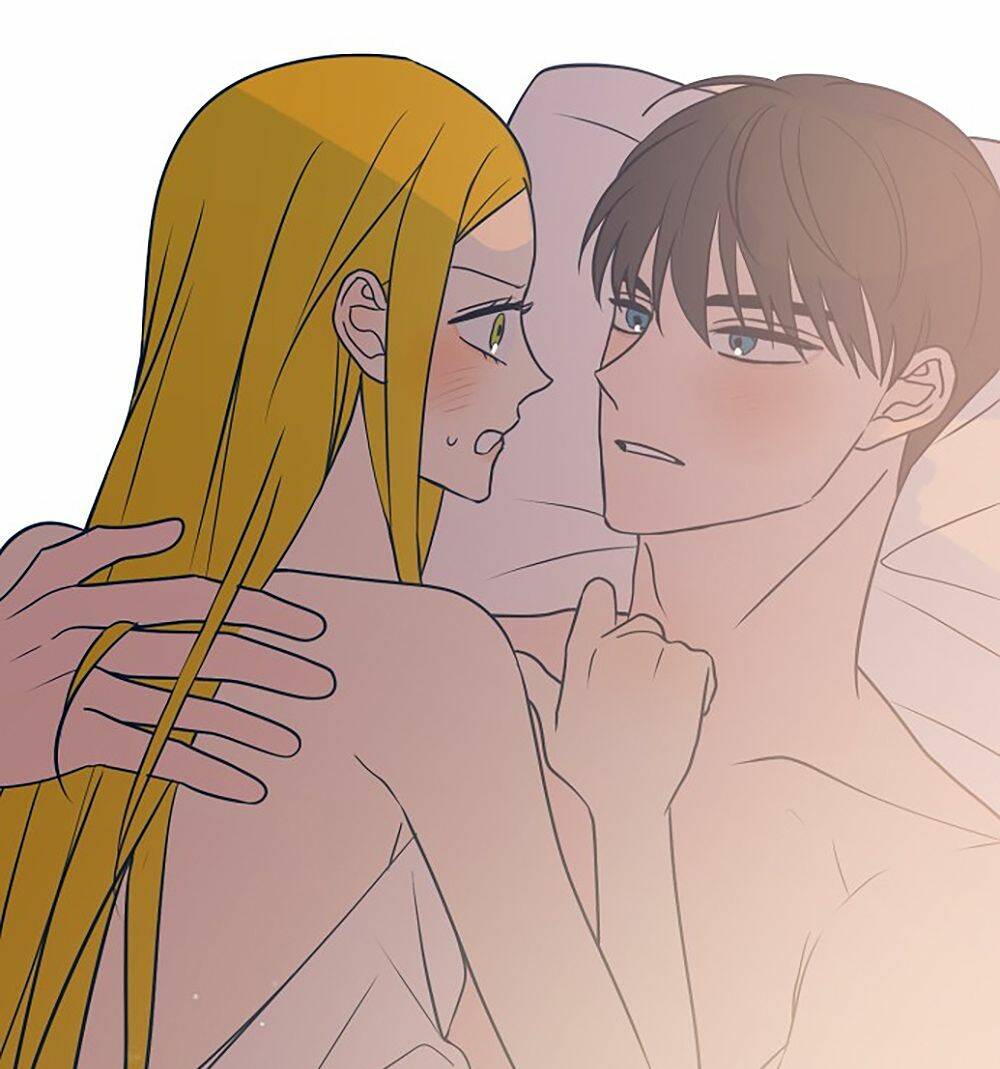 Kẻ Rác Rưởi Không Đáng Được Yêu: Chapter 29