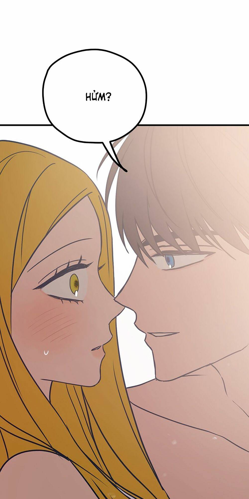 Kẻ Rác Rưởi Không Đáng Được Yêu: Chapter 29