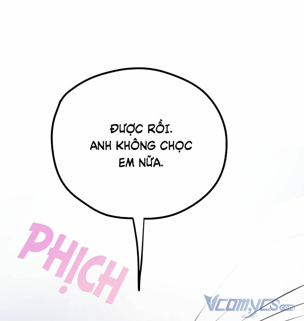 Kẻ Rác Rưởi Không Đáng Được Yêu: Chapter 29