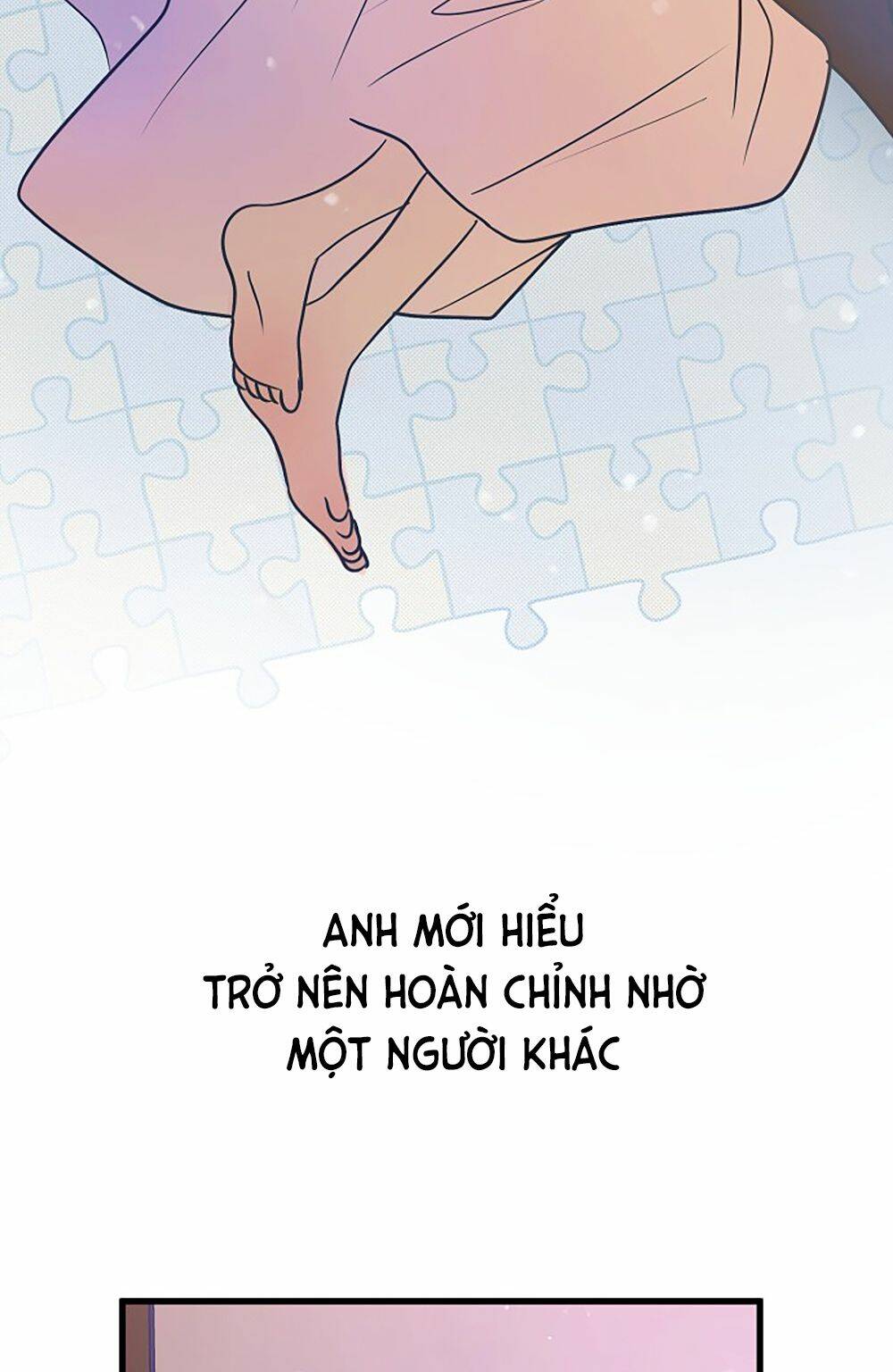 Kẻ Rác Rưởi Không Đáng Được Yêu: Chapter 29