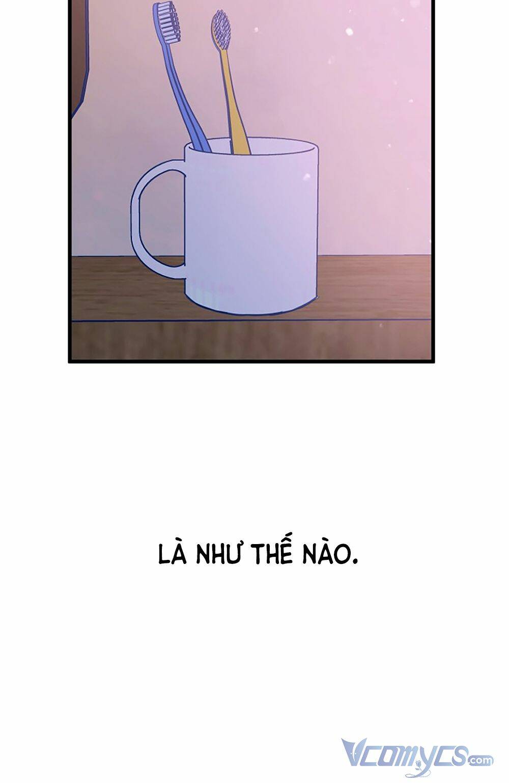 Kẻ Rác Rưởi Không Đáng Được Yêu: Chapter 29