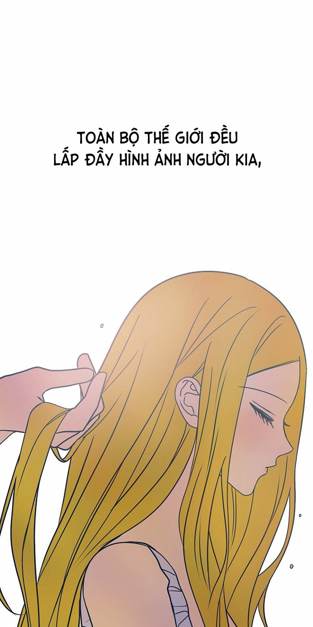 Kẻ Rác Rưởi Không Đáng Được Yêu: Chapter 29