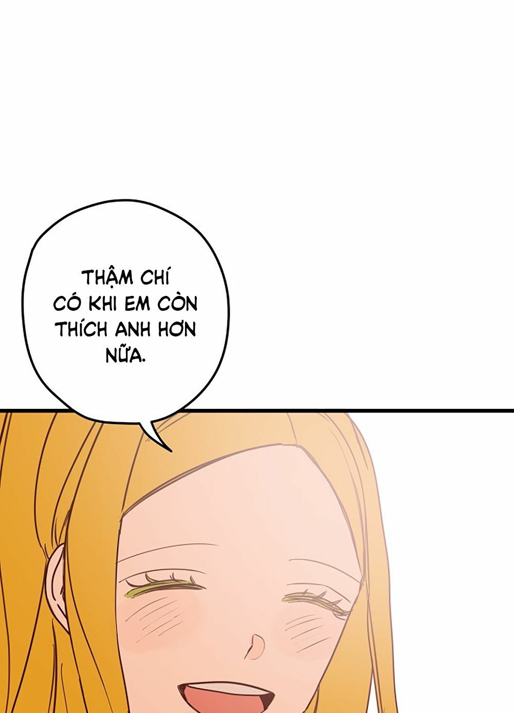 Kẻ Rác Rưởi Không Đáng Được Yêu: Chapter 3