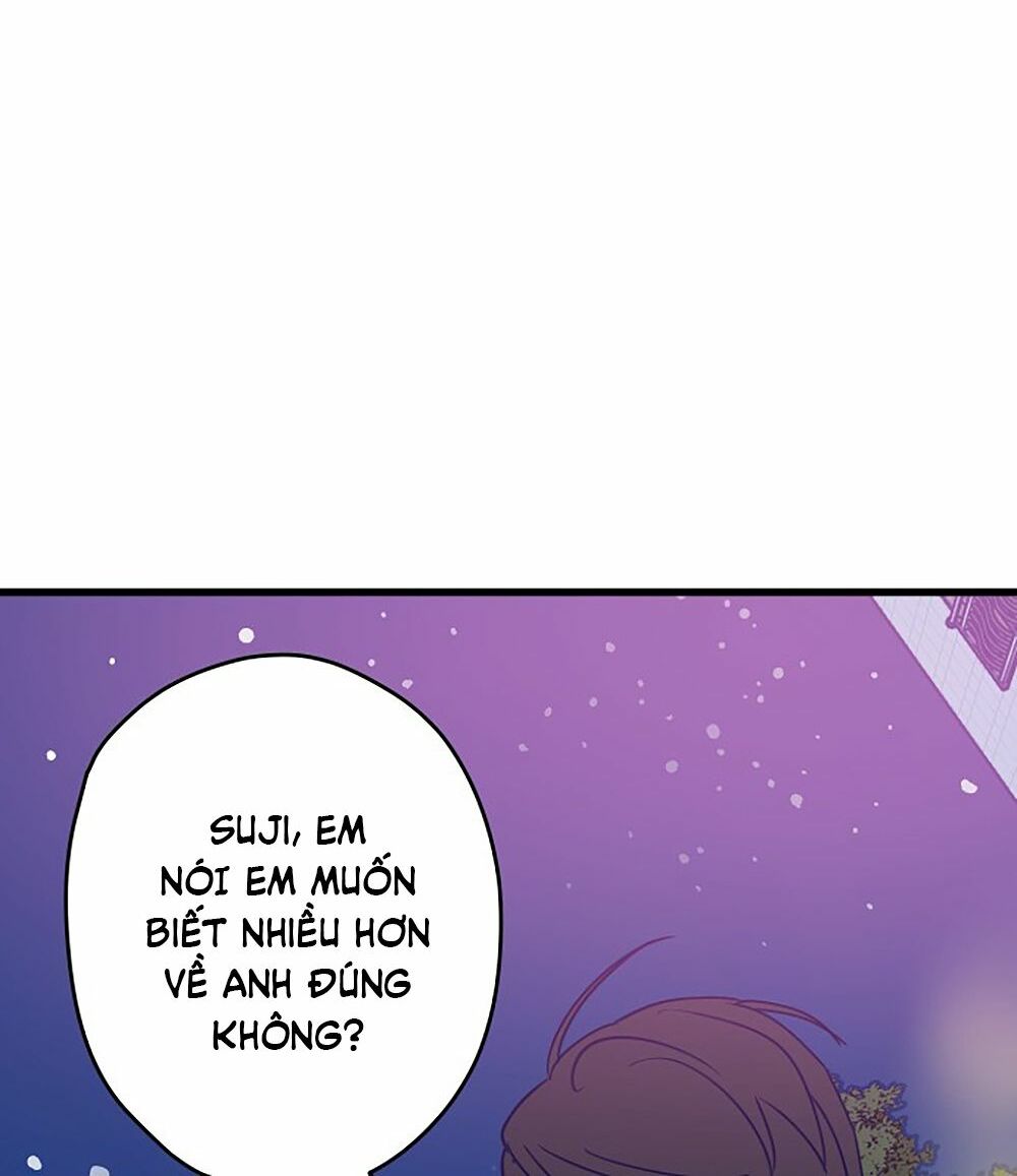 Kẻ Rác Rưởi Không Đáng Được Yêu: Chapter 3