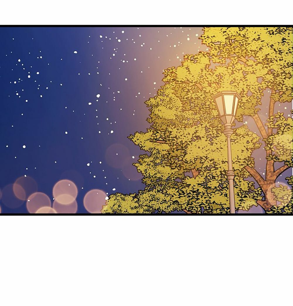 Kẻ Rác Rưởi Không Đáng Được Yêu: Chapter 3