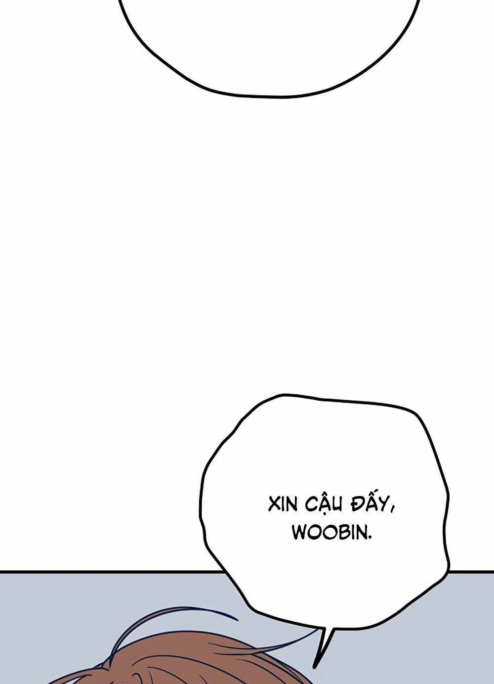 Kẻ Rác Rưởi Không Đáng Được Yêu: Chapter 30