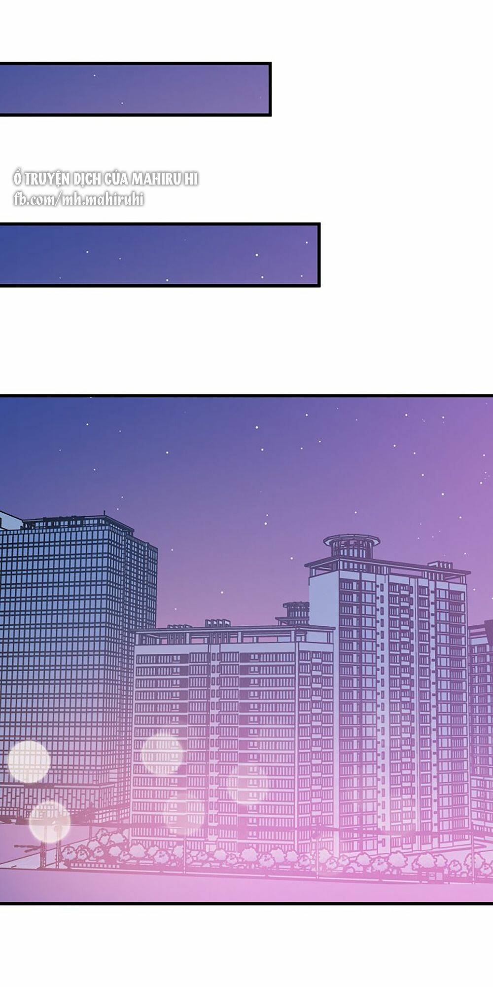 Kẻ Rác Rưởi Không Đáng Được Yêu: Chapter 30