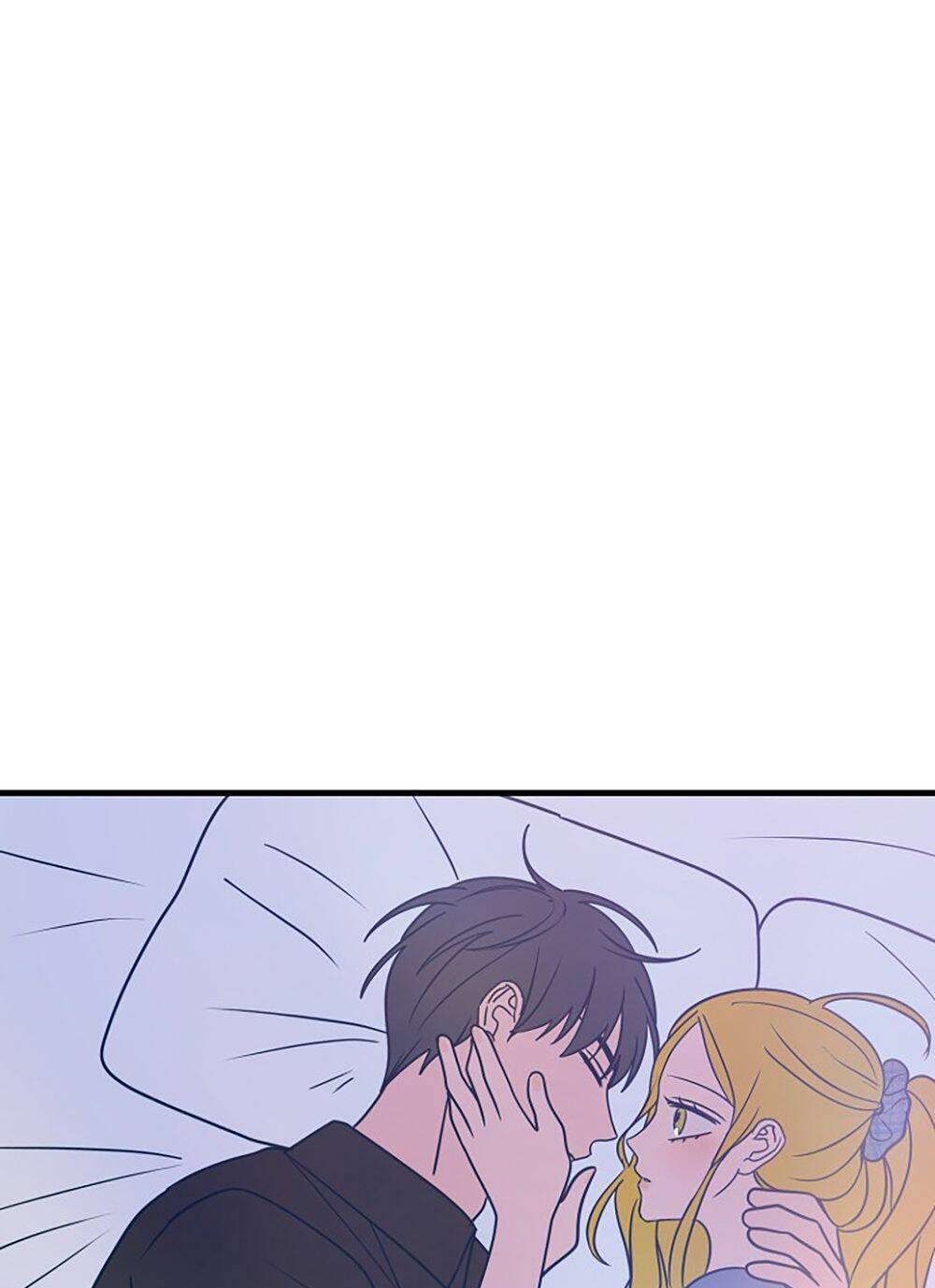 Kẻ Rác Rưởi Không Đáng Được Yêu: Chapter 30