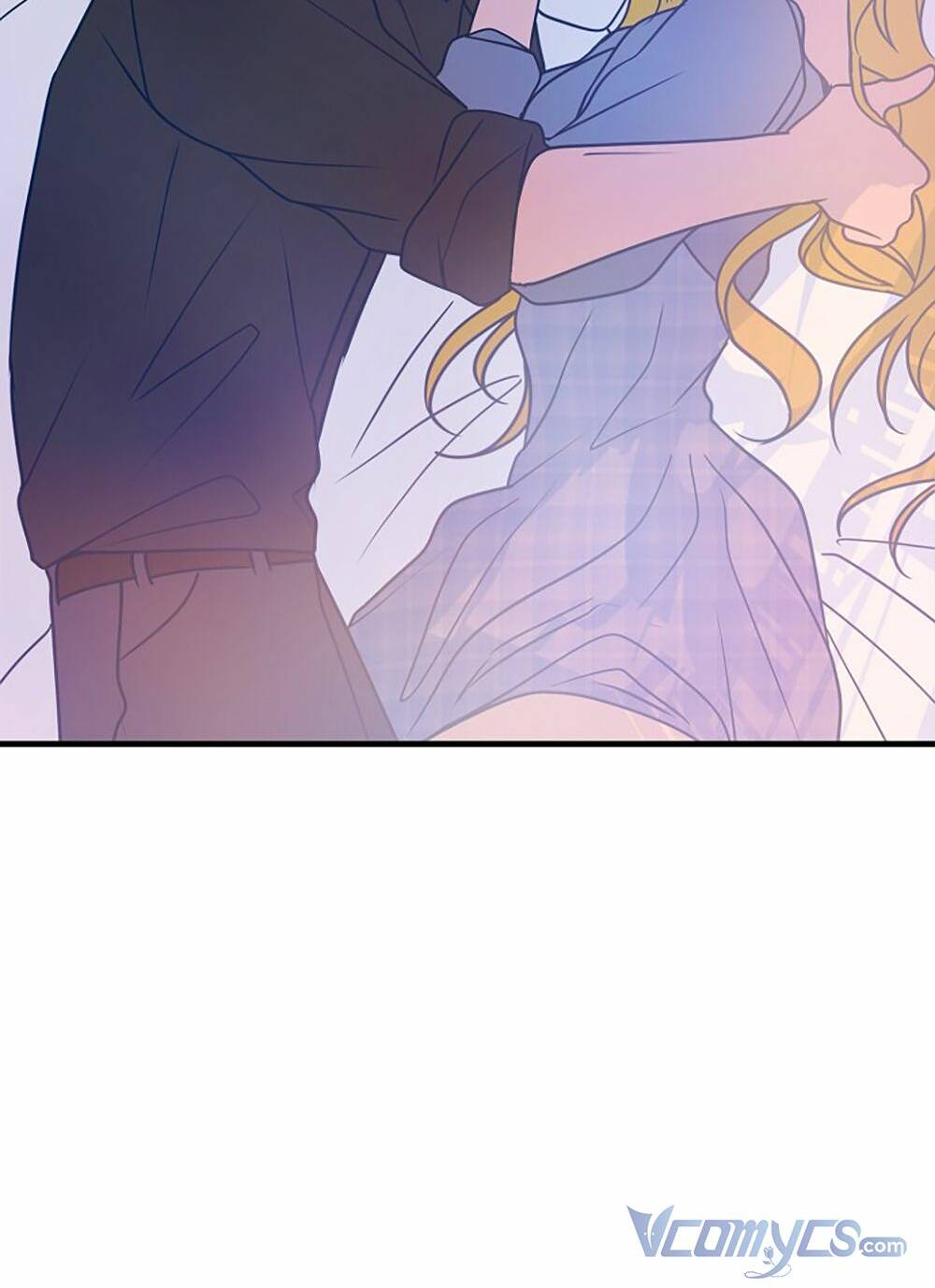 Kẻ Rác Rưởi Không Đáng Được Yêu: Chapter 30