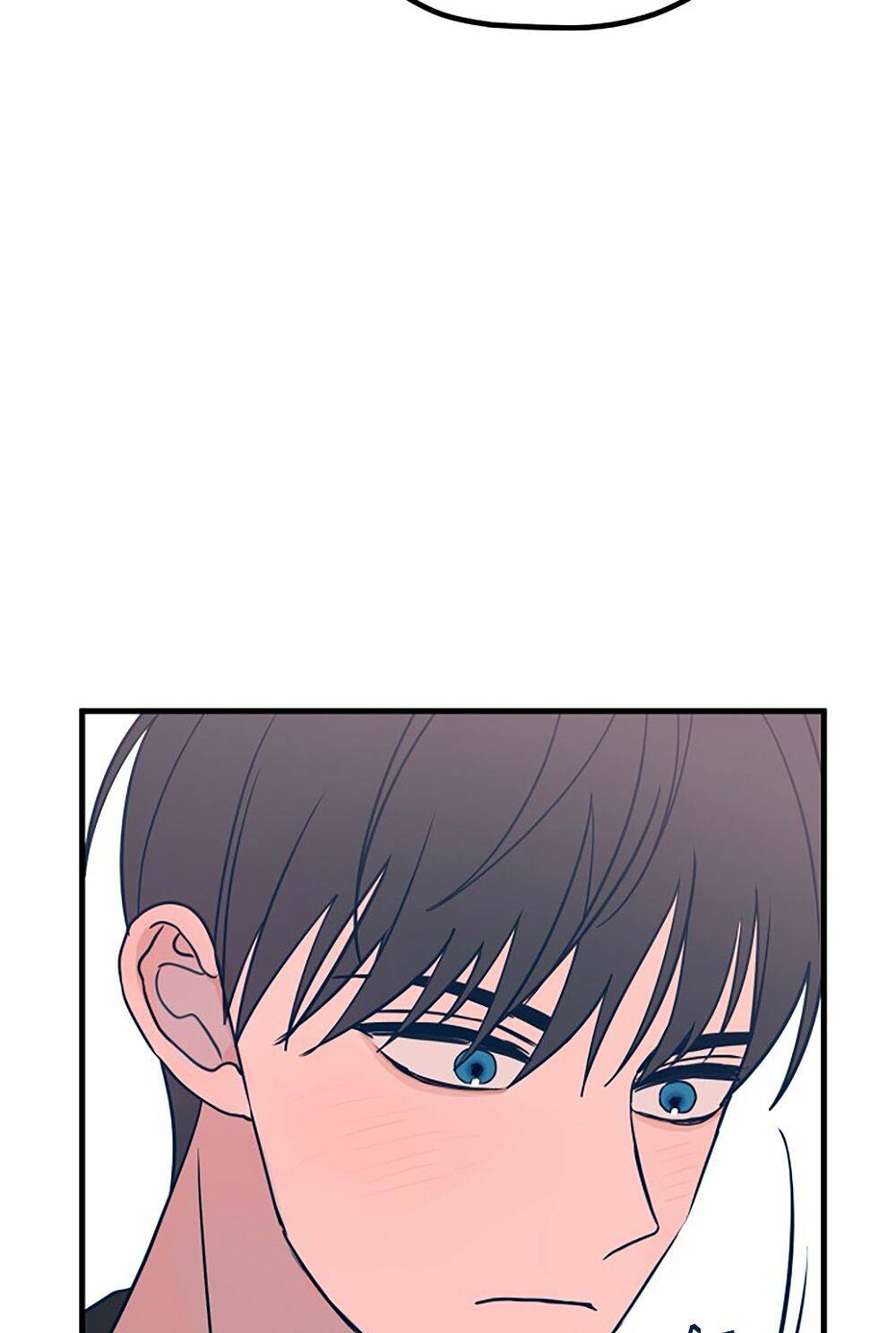Kẻ Rác Rưởi Không Đáng Được Yêu: Chapter 30