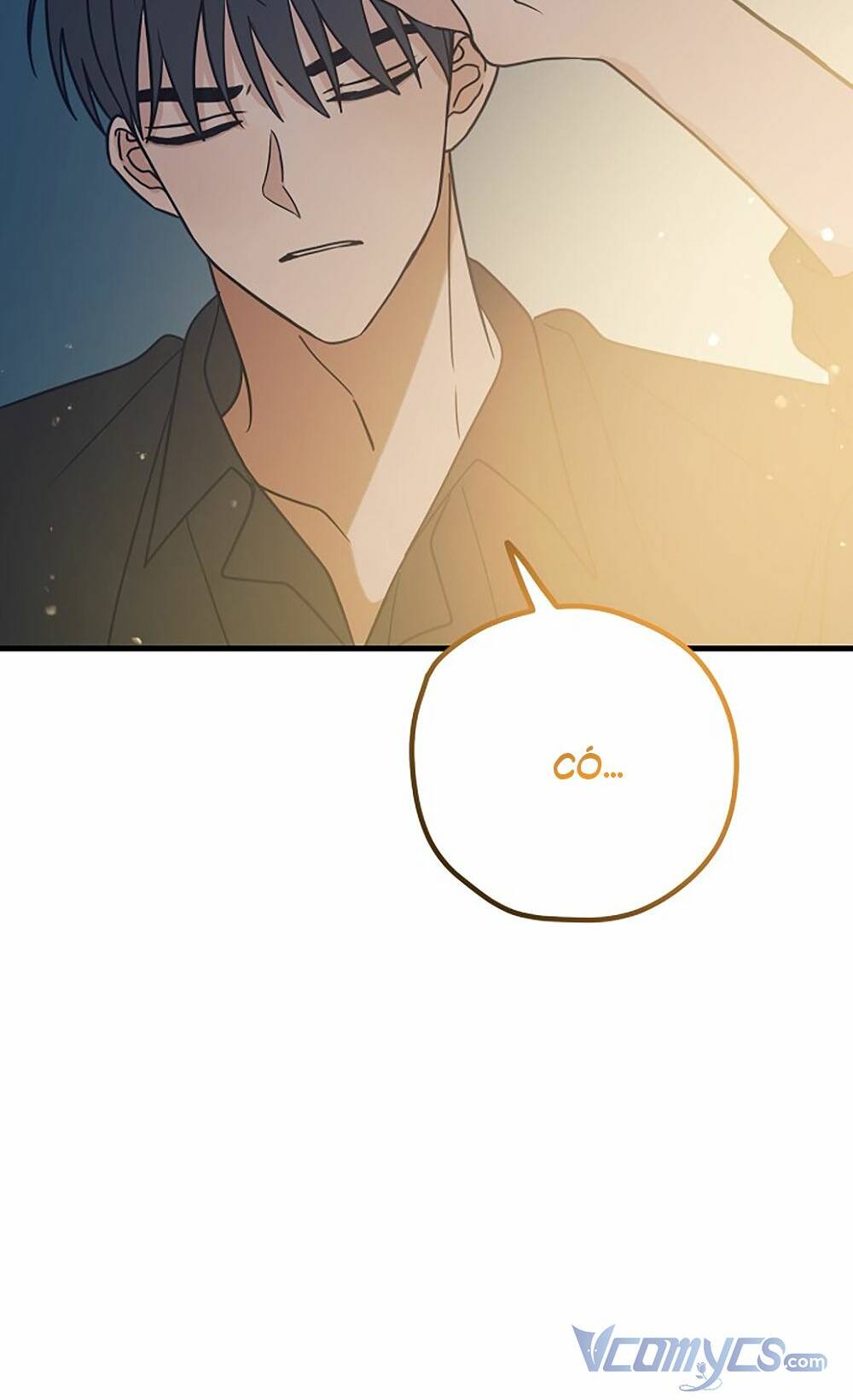 Kẻ Rác Rưởi Không Đáng Được Yêu: Chapter 30