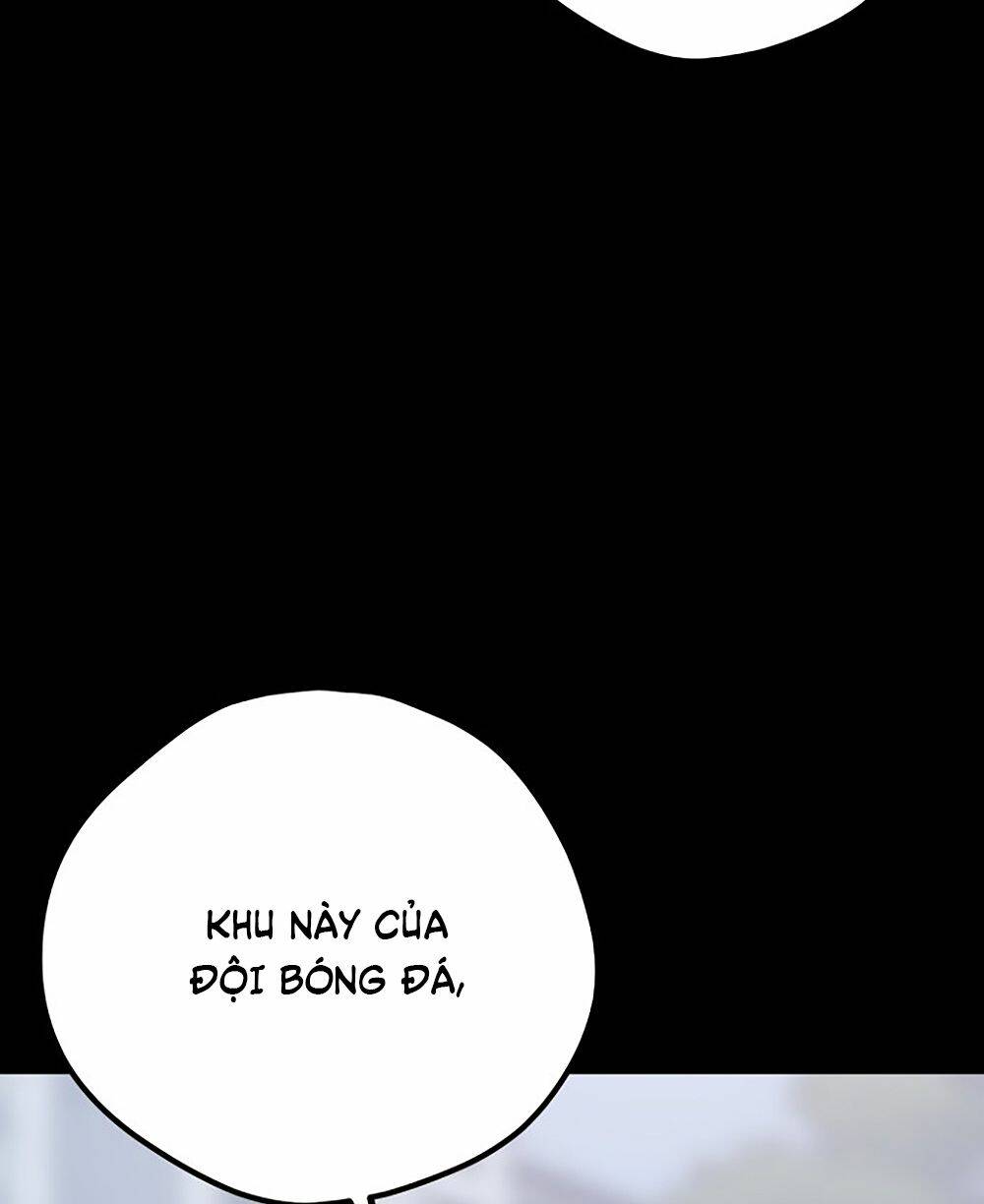 Kẻ Rác Rưởi Không Đáng Được Yêu: Chapter 30