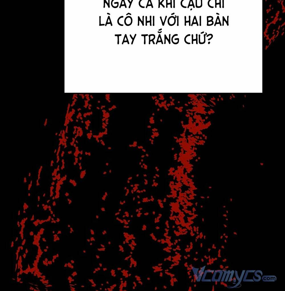 Kẻ Rác Rưởi Không Đáng Được Yêu: Chapter 30