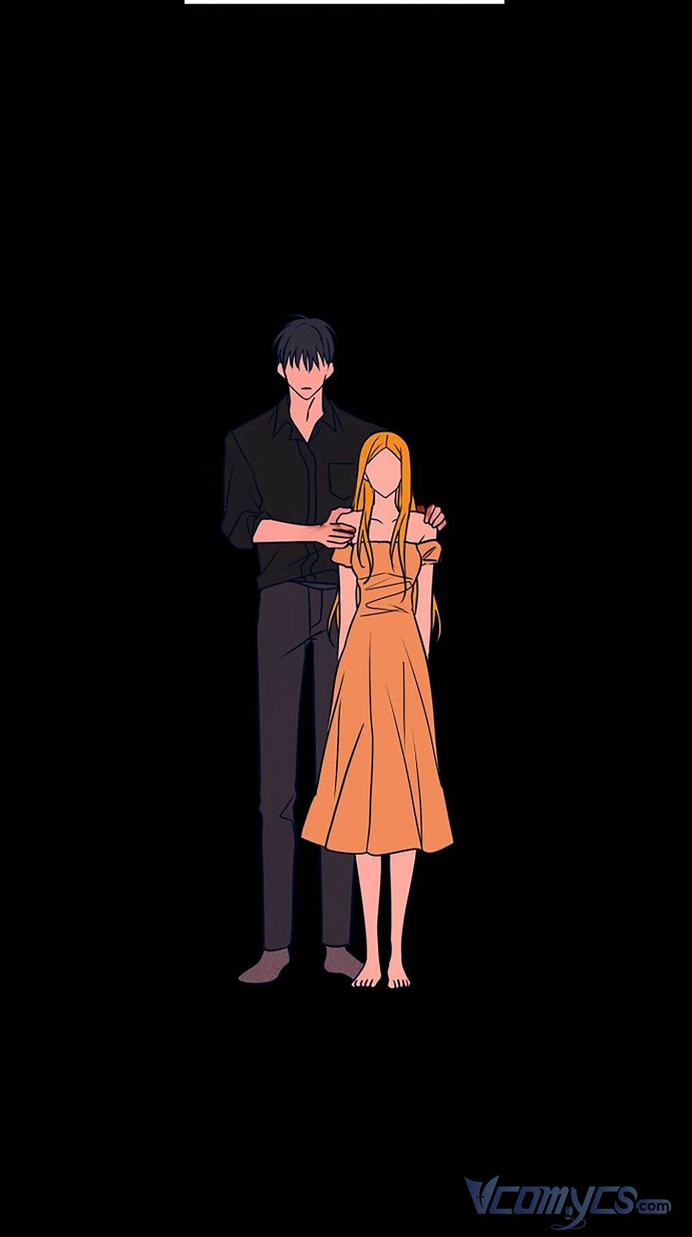 Kẻ Rác Rưởi Không Đáng Được Yêu: Chapter 30