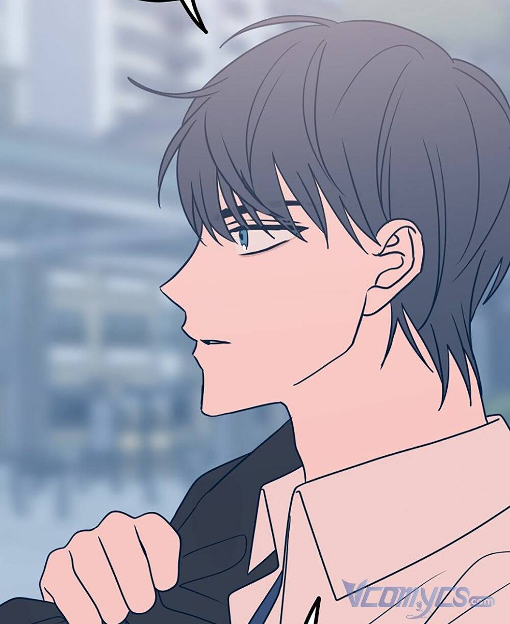 Kẻ Rác Rưởi Không Đáng Được Yêu: Chapter 30