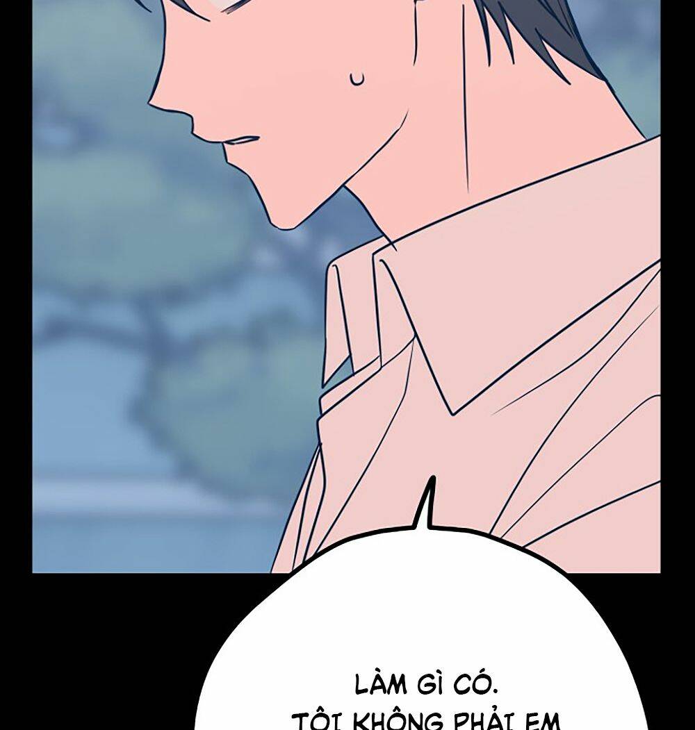 Kẻ Rác Rưởi Không Đáng Được Yêu: Chapter 30