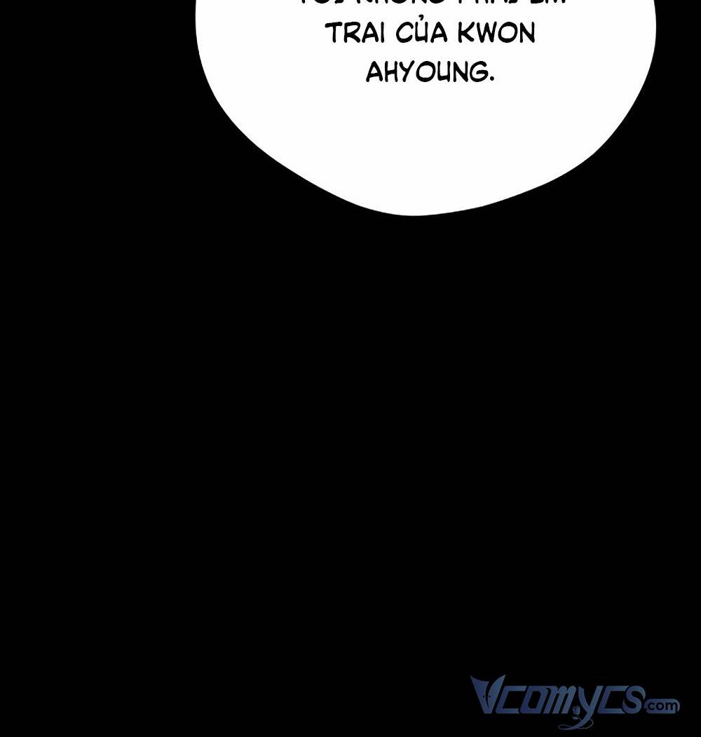 Kẻ Rác Rưởi Không Đáng Được Yêu: Chapter 30