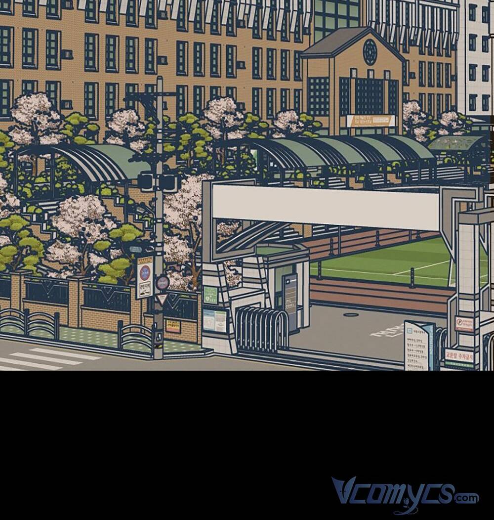 Kẻ Rác Rưởi Không Đáng Được Yêu: Chapter 30