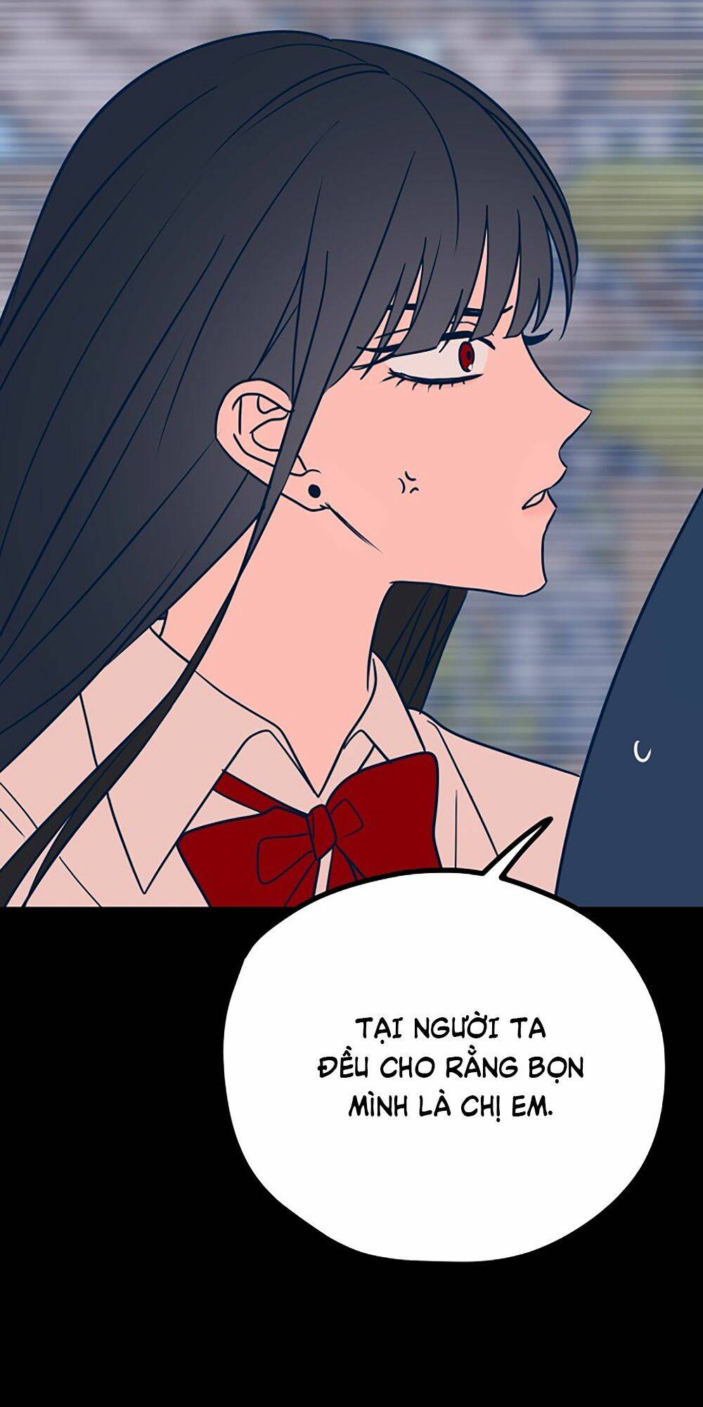 Kẻ Rác Rưởi Không Đáng Được Yêu: Chapter 30