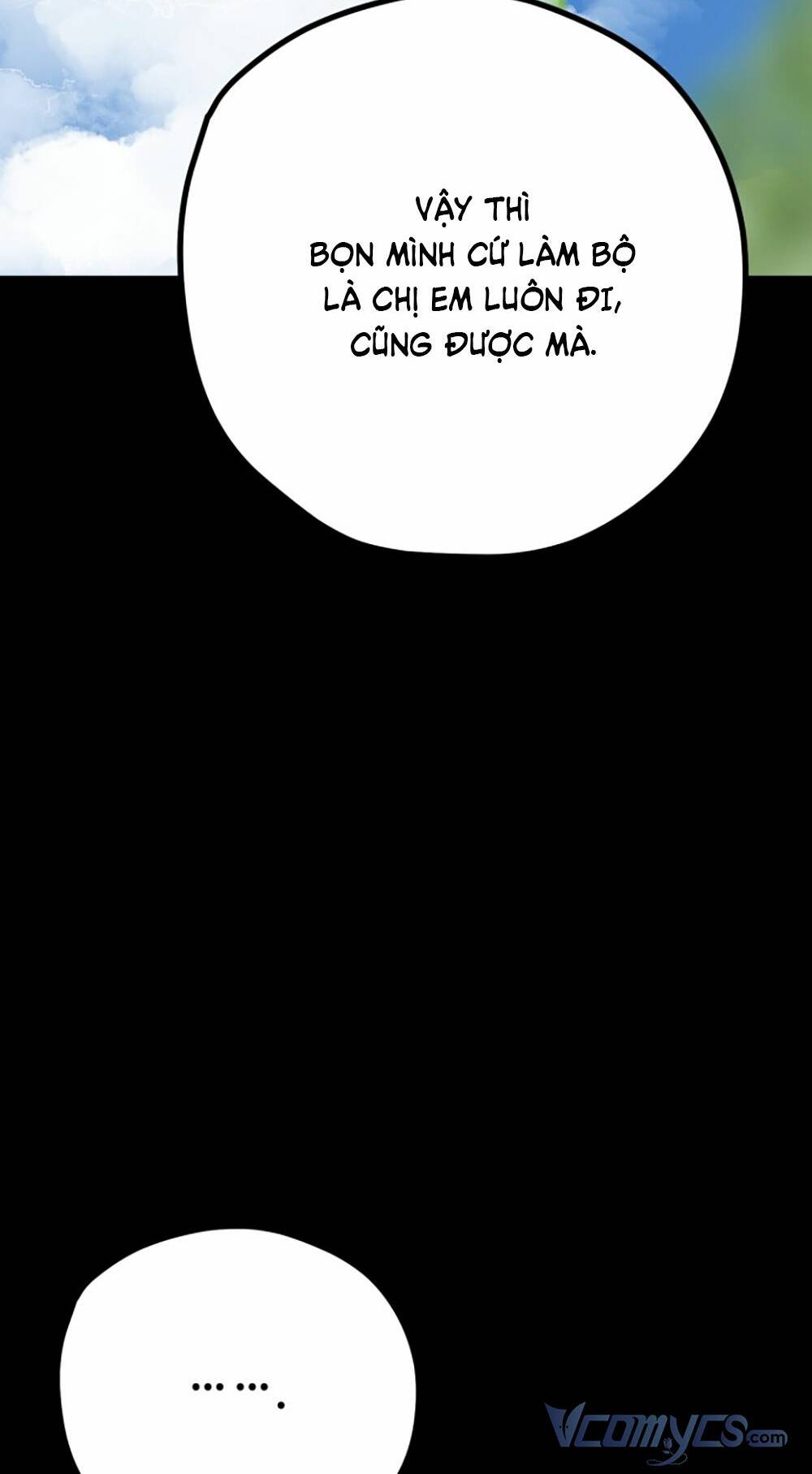 Kẻ Rác Rưởi Không Đáng Được Yêu: Chapter 30