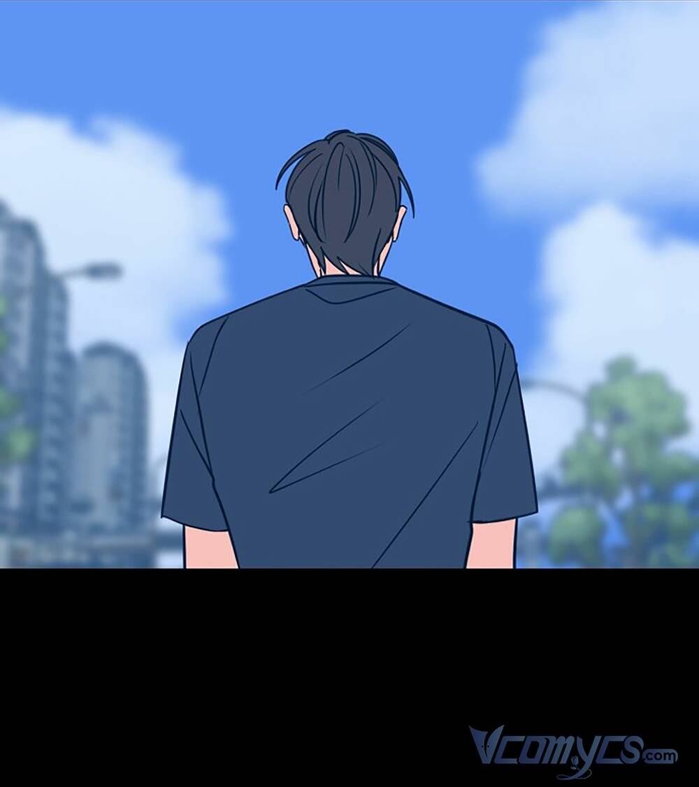 Kẻ Rác Rưởi Không Đáng Được Yêu: Chapter 30