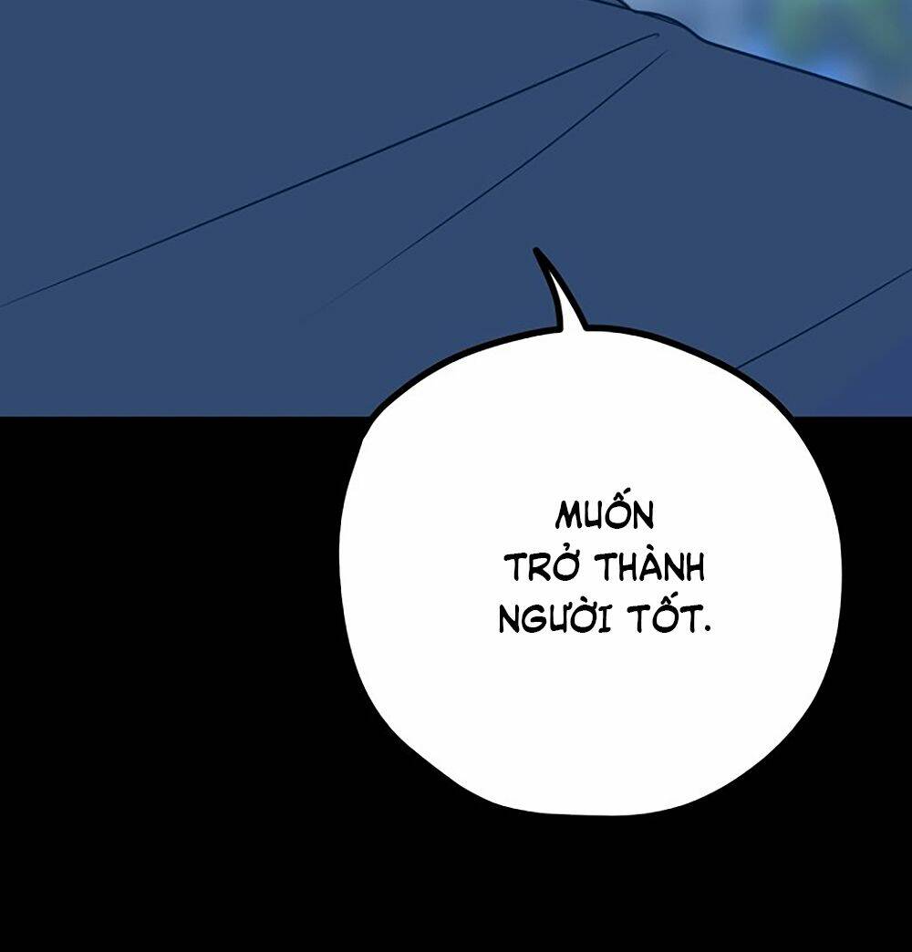 Kẻ Rác Rưởi Không Đáng Được Yêu: Chapter 30