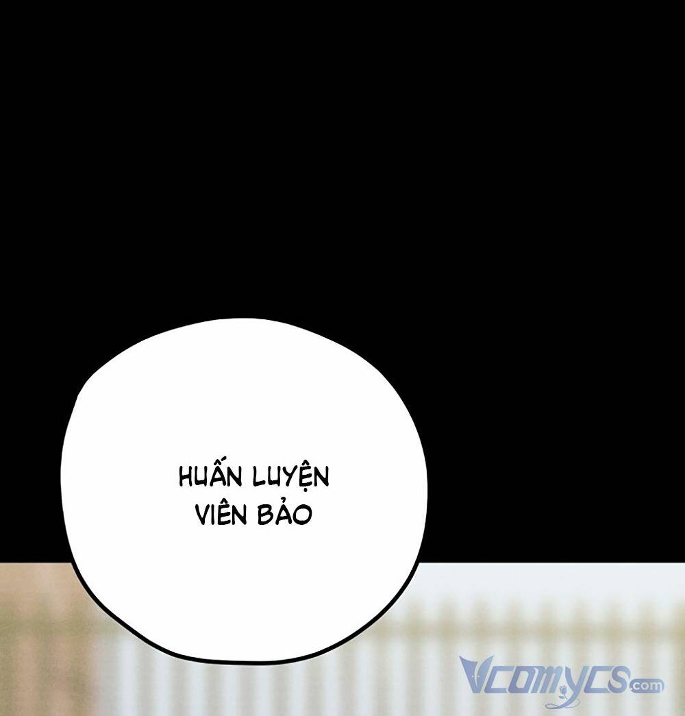 Kẻ Rác Rưởi Không Đáng Được Yêu: Chapter 30