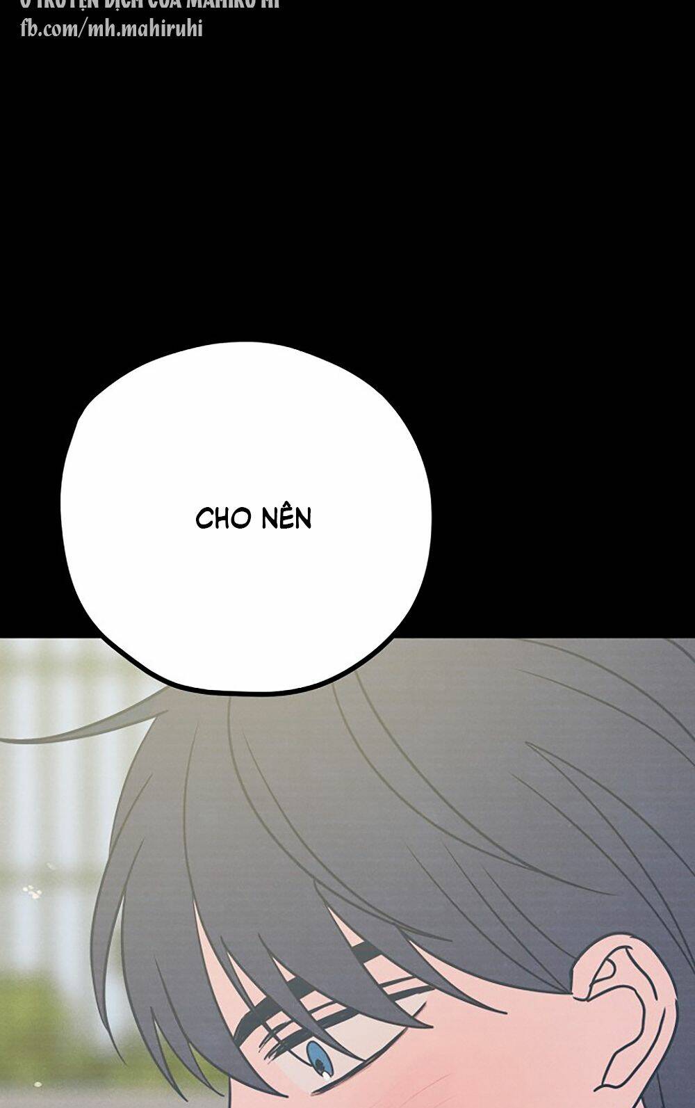 Kẻ Rác Rưởi Không Đáng Được Yêu: Chapter 30