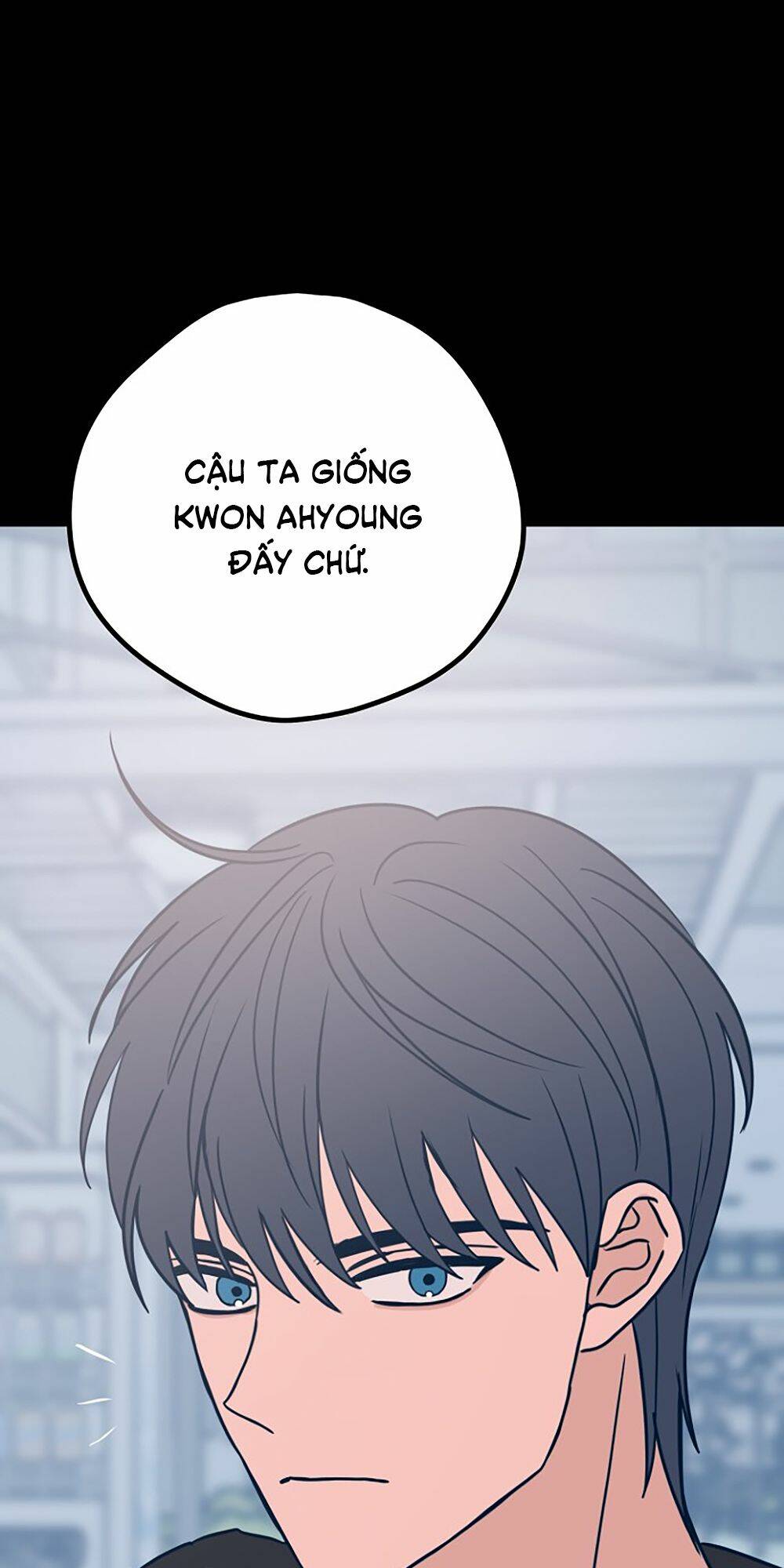 Kẻ Rác Rưởi Không Đáng Được Yêu: Chapter 30